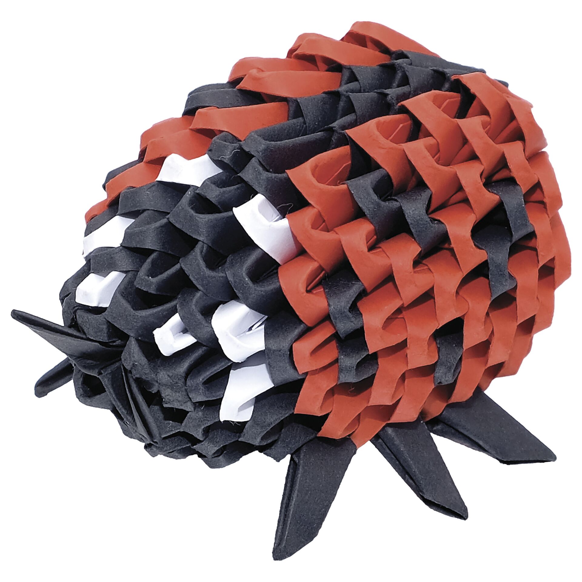 Mütze, Hut, Bademode, Sphäre, Kunst