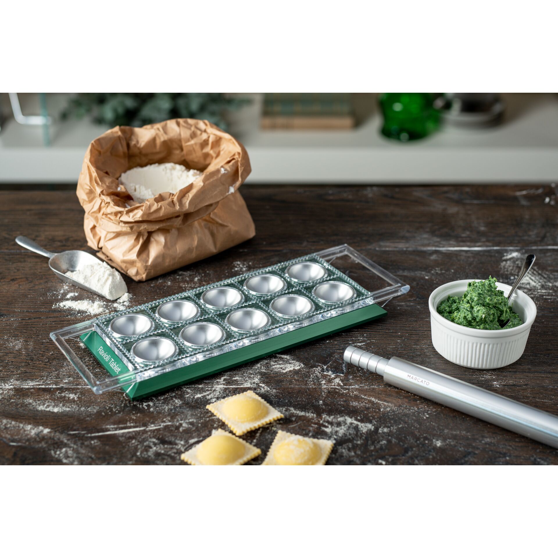 Aluminium, Eis, Aluminium, Eis, Backform, Ausrollblech?, Muffinform?, Patisserie-Tool, Kastenform?