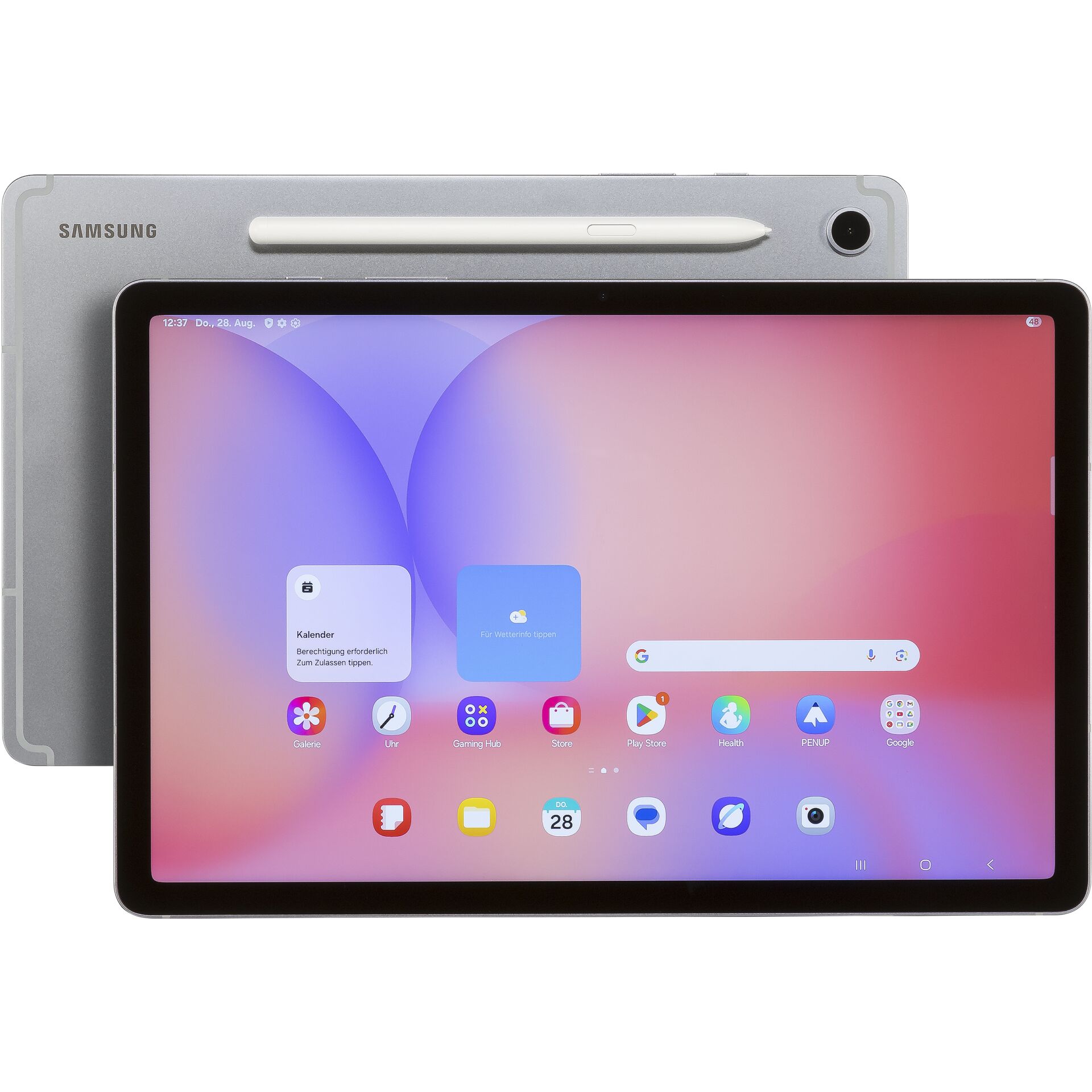 Elektronik, Bildschirm, Computer-Hardware, Überwachen, Computer, Elektronik, Bildschirm, Computer-Hardware, Überwachen, Computer, Elektronik, Bildschirm, Computer-Hardware, Überwachen, Computer, Computer, Elektronik, Tablet-Computer