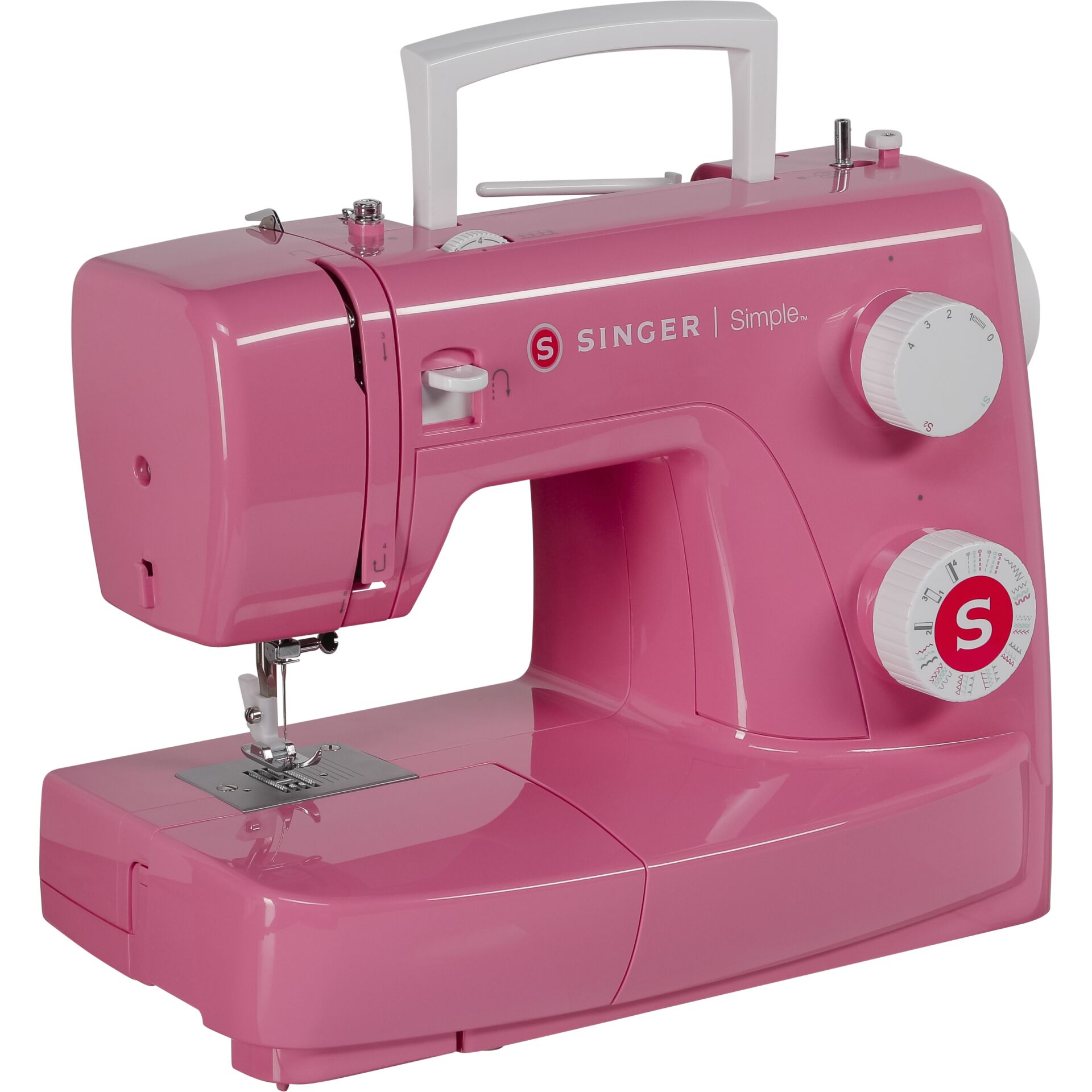 Maschine, Gerät, Nähen, Nähmaschine