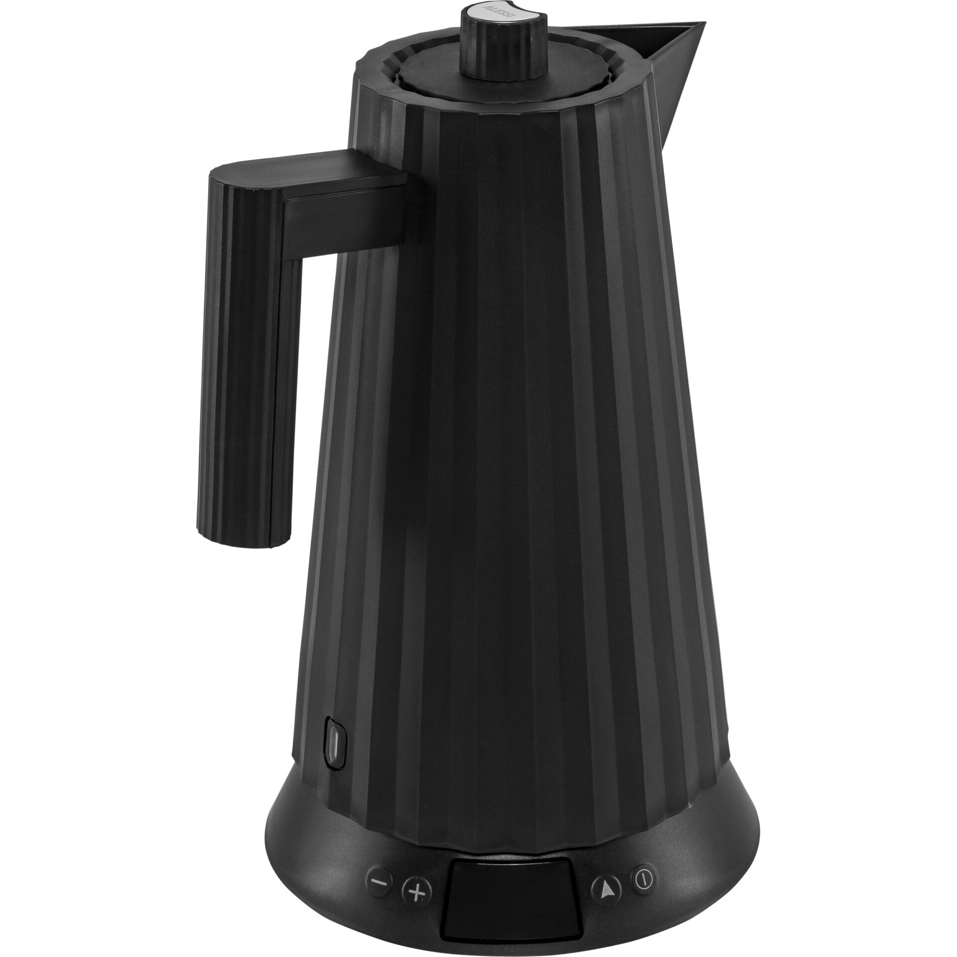 Kochgeschirr, Topf, Wasserkocher