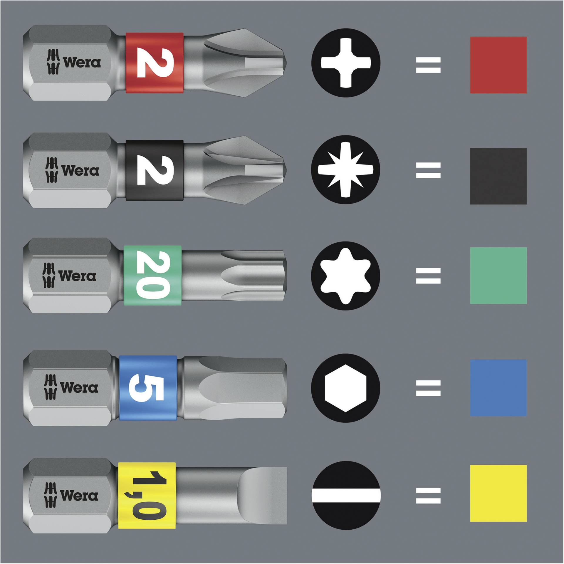 Gaspumpe, Maschine, Pumpe