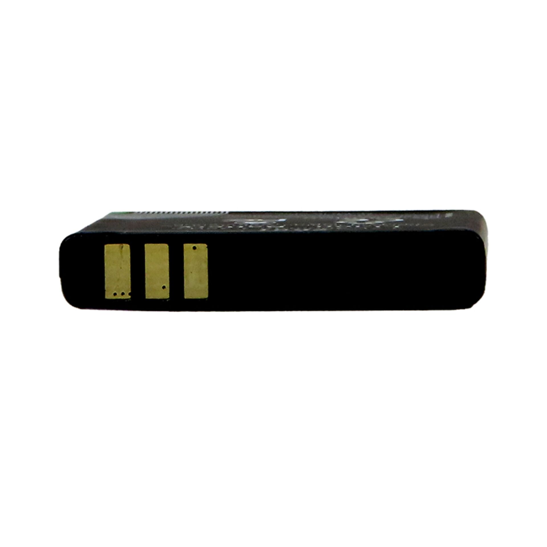Elektronik, Hardware, Adapter, Bildschirm
