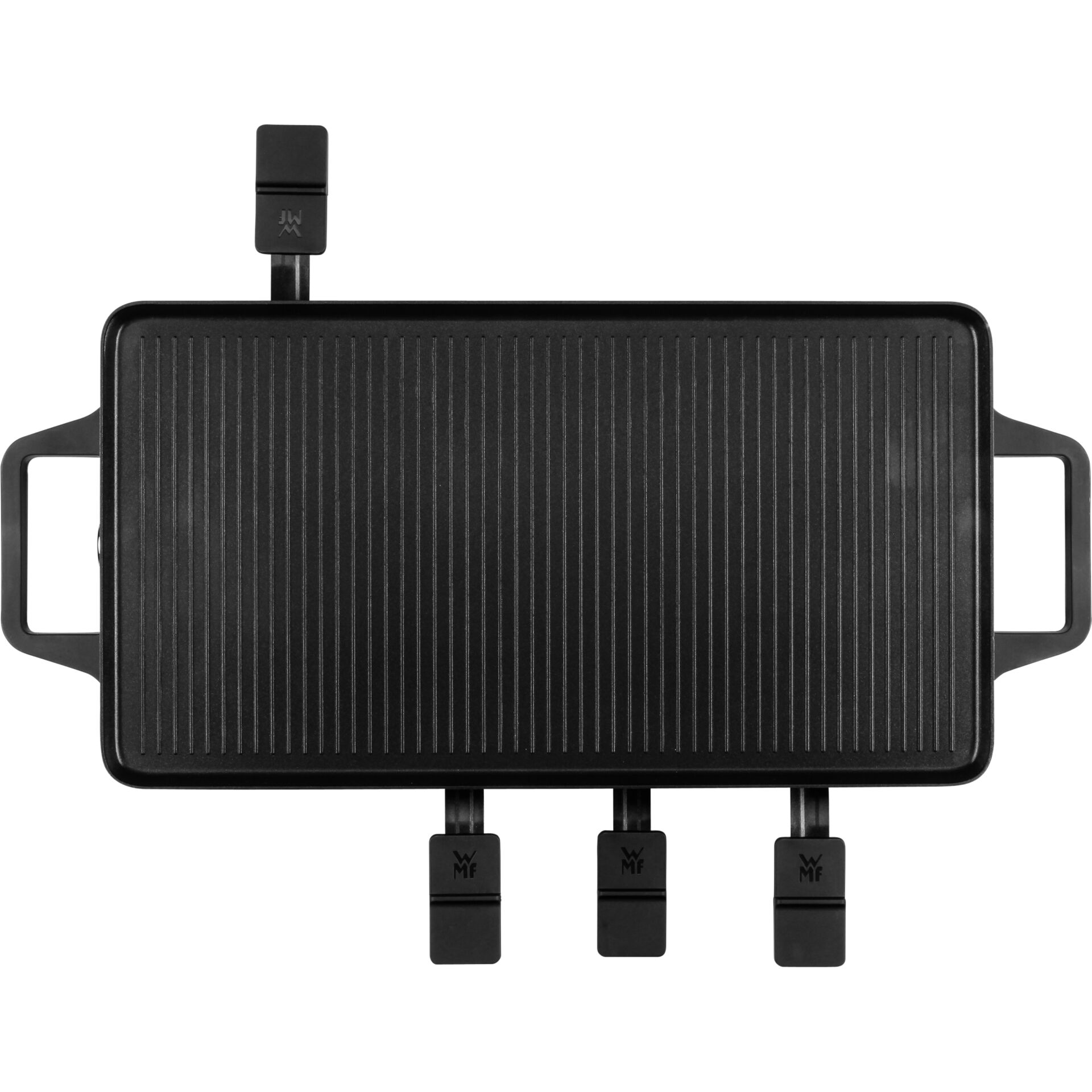 Adapter, Elektronik