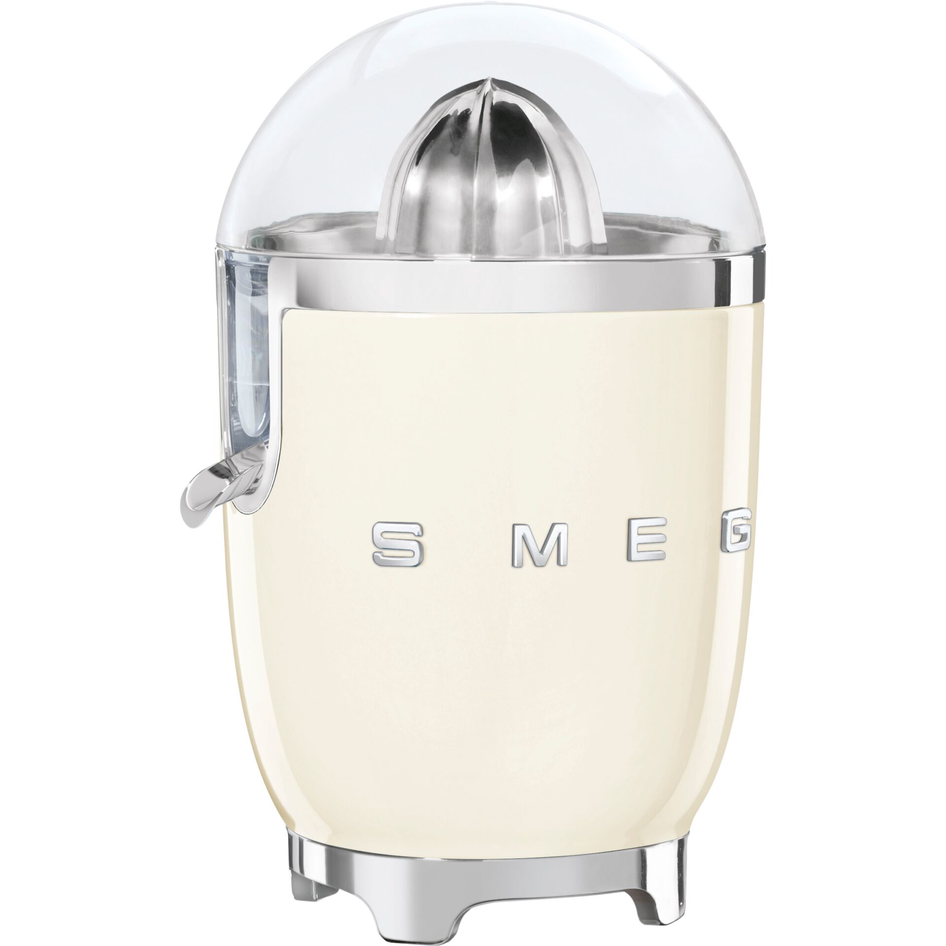 Gerät, Gerät, Gerät, Gerät, Gerät, Gerät