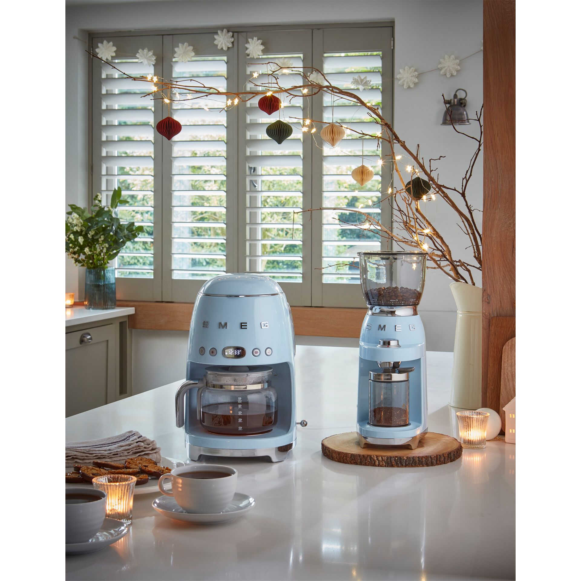 Getränk, Kaffee, Kaffeetasse, Fenster, Getränk, Kaffee, Kaffeetasse, Fenster, Getränk, Kaffee, Kaffeetasse, Fenster, Getränk, Kaffee, Kaffeetasse, Fenster, Getränk, Kaffee, Kaffeetasse, Fenster, Getränk, Kaffee, Kaffeetasse, Fenster