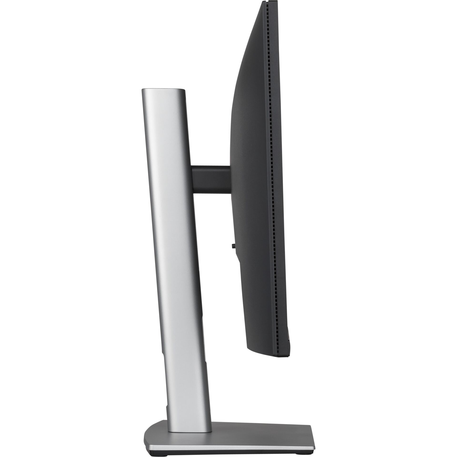 Computerausrüstung, Überwachen, Bildschirm, FERNSEHER