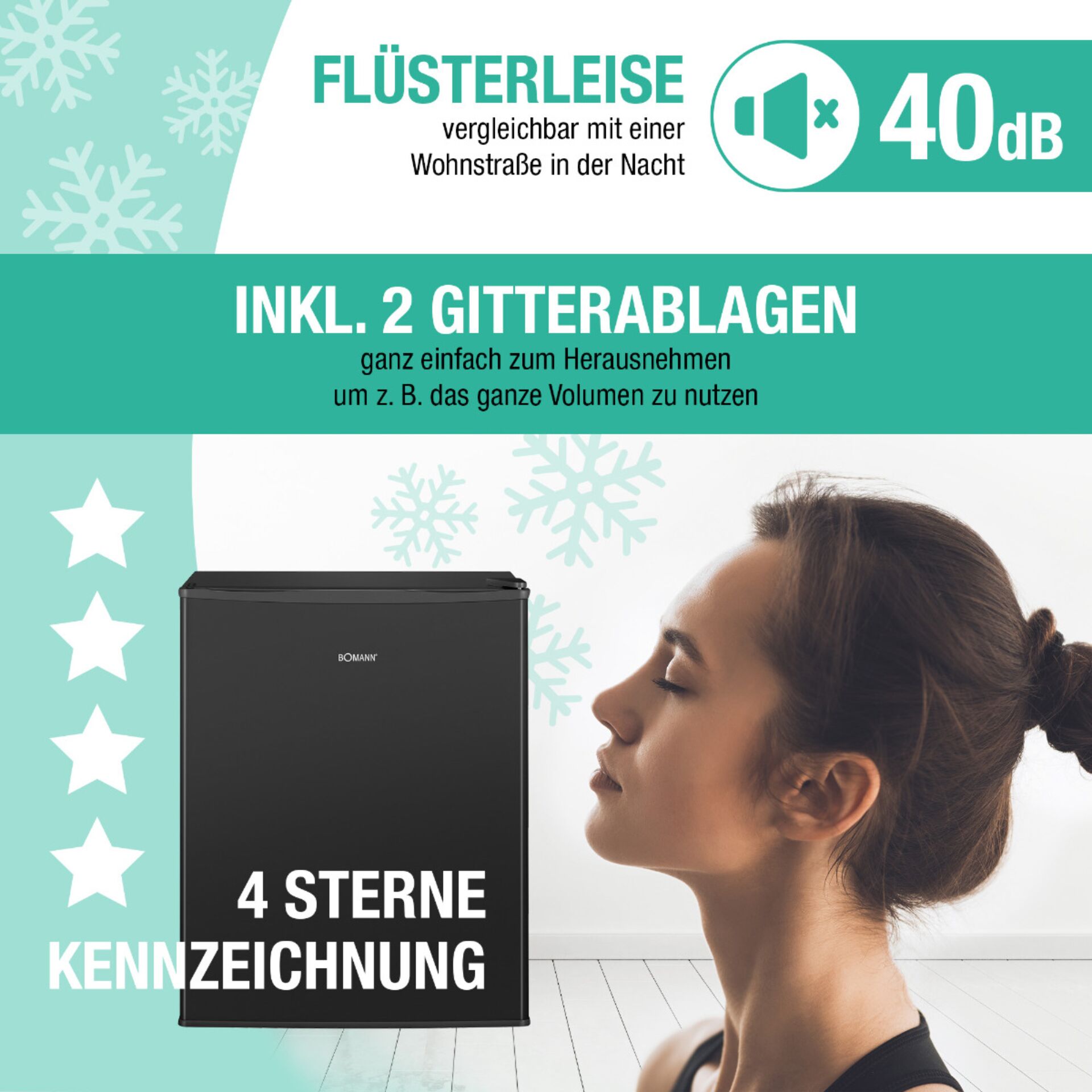 Werbung, Plakat, Erwachsener, Person, Frau