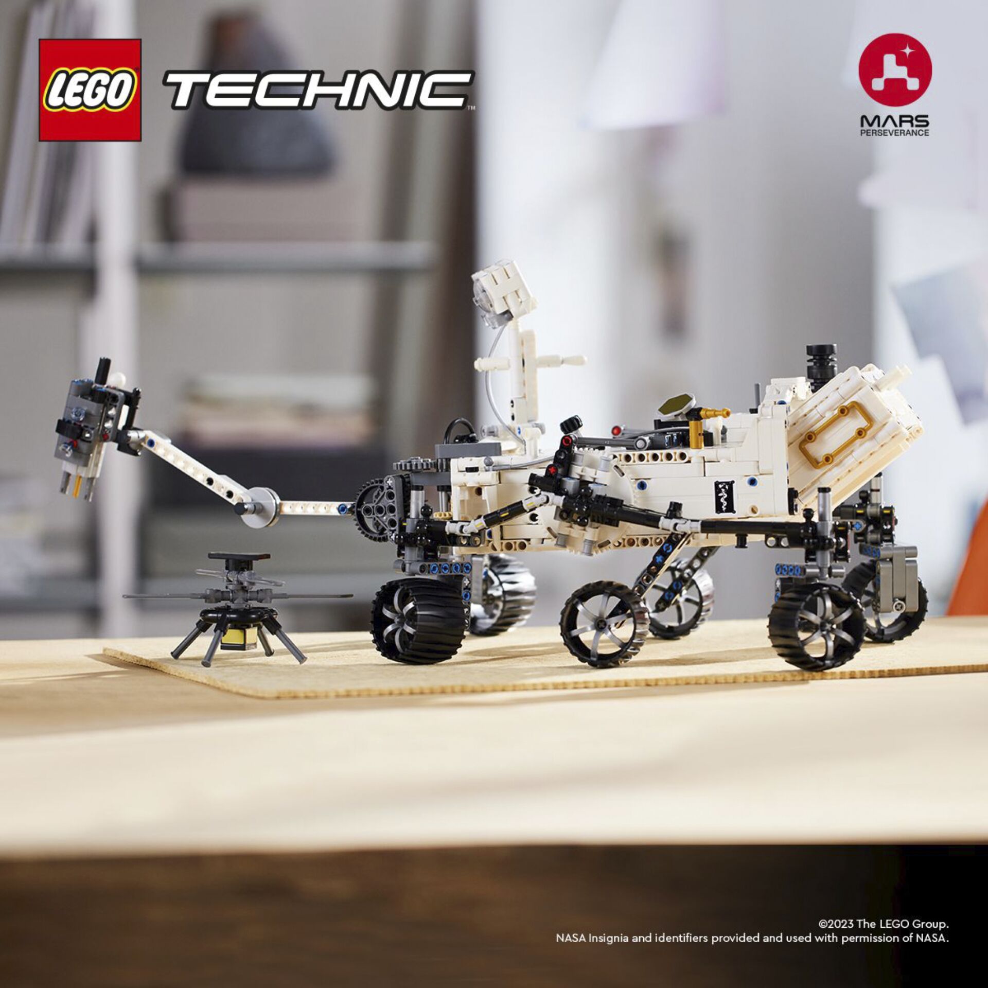 Roboter, Maschine, Rad