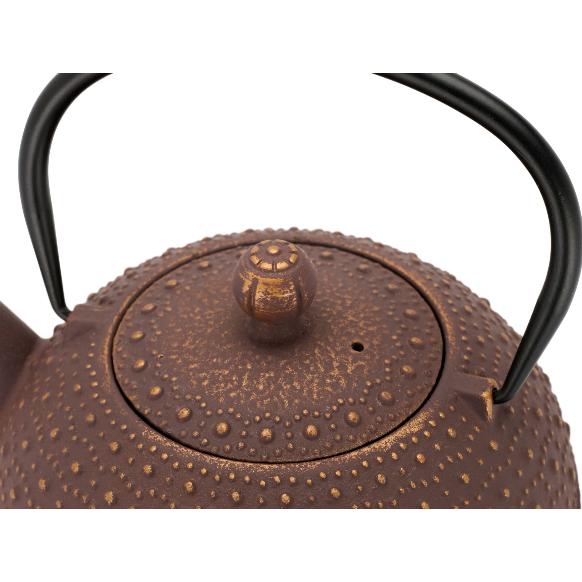 Töpferei, Kochgeschirr, Topf, Rauchrohr, Teekanne