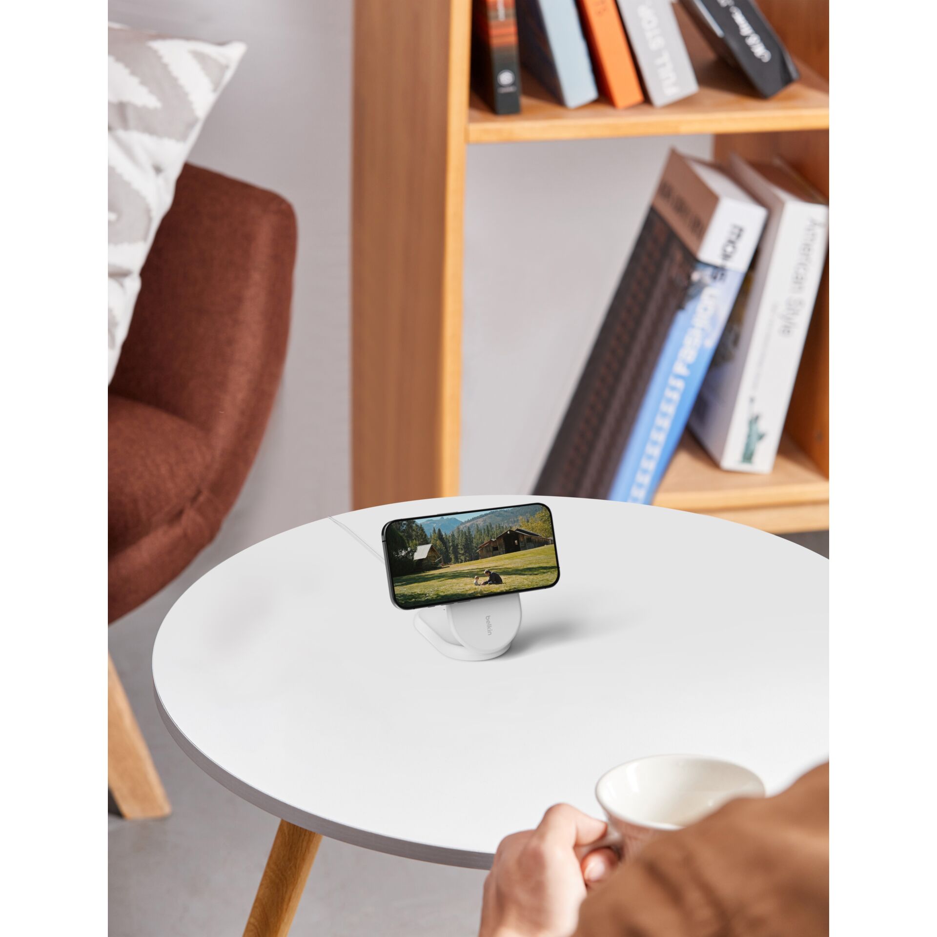 Moebel, Tabelle, Kaffeetisch, Tischplatte