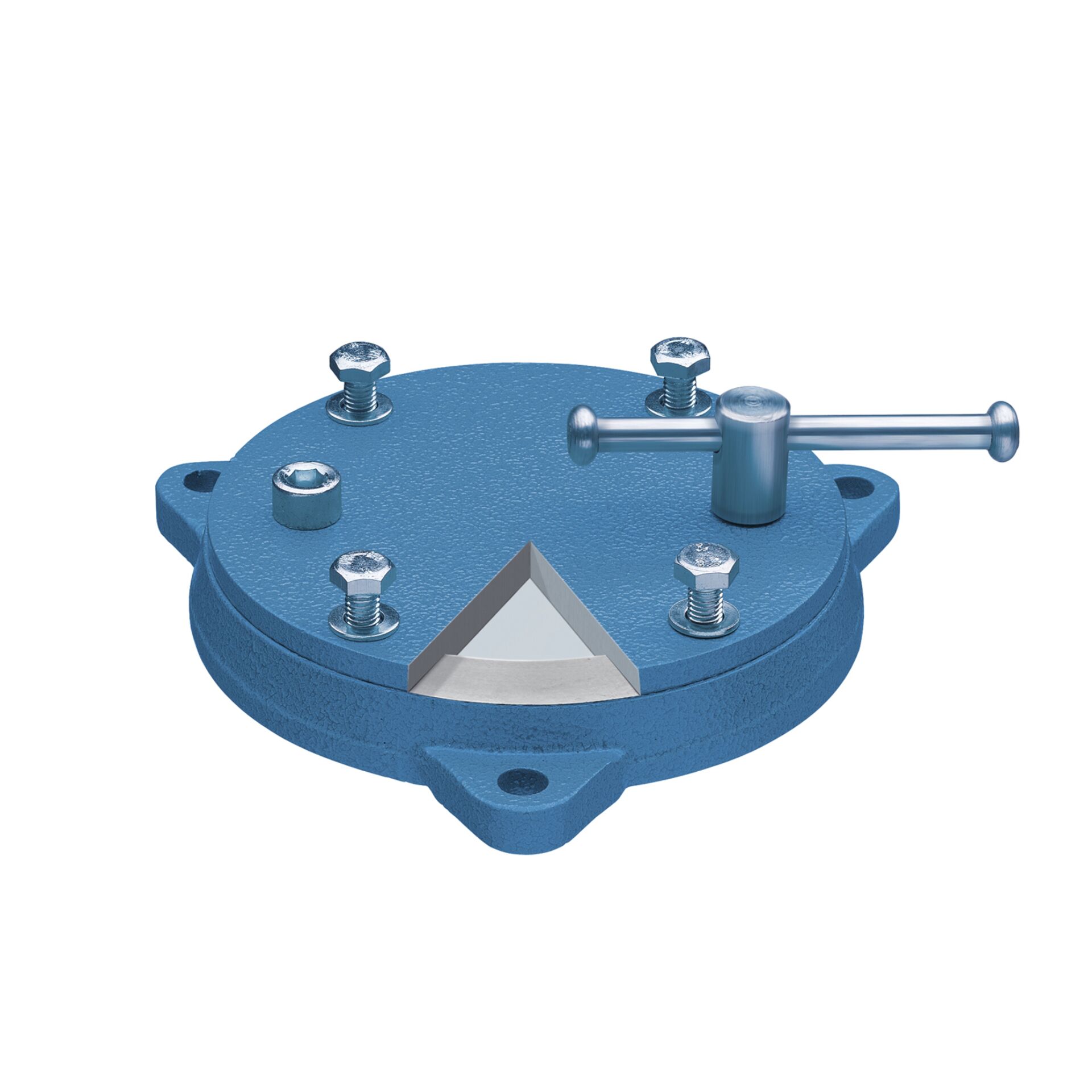 Maschine, Schraube, Gerät