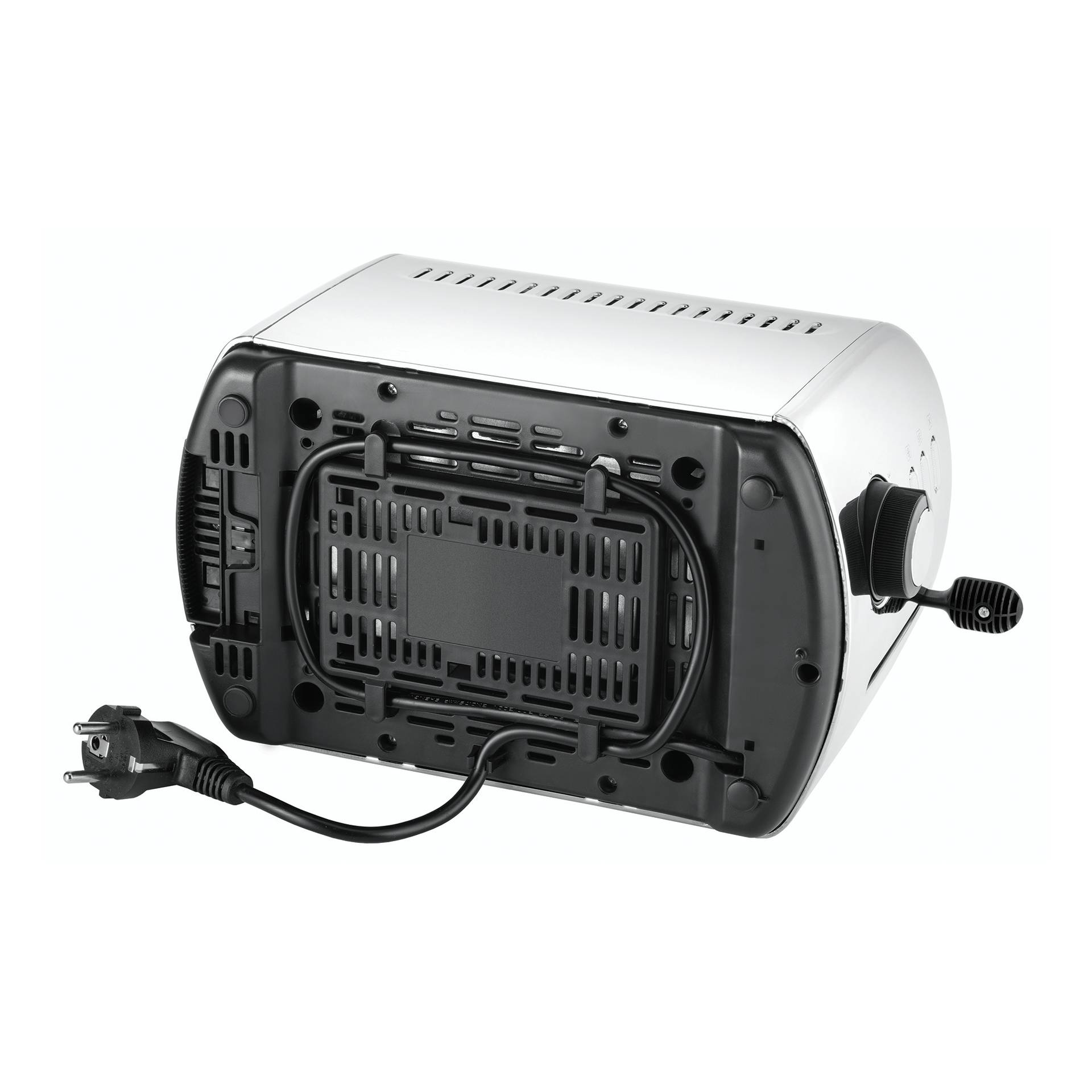 Adapter, Elektronik, Gerät, Heizung