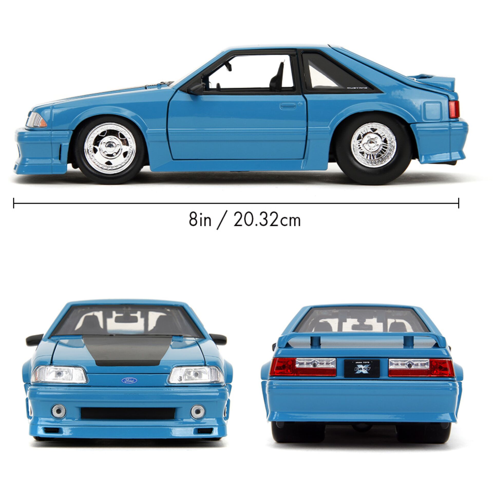 Auto, Limousine, Coupé, Rad, Leichtmetallfelge