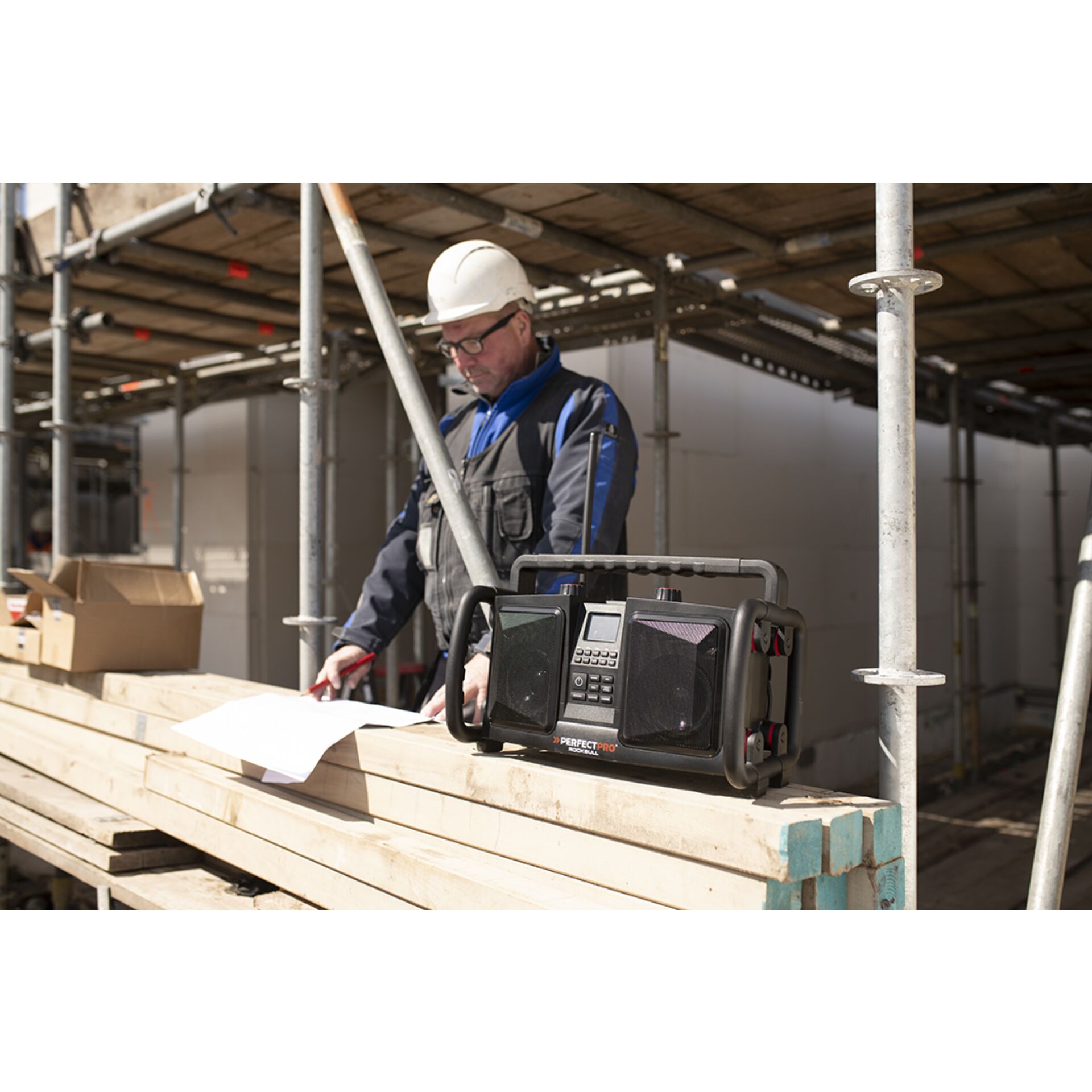 Person, Arbeiter, Schutzhelm, Erwachsener, Mann