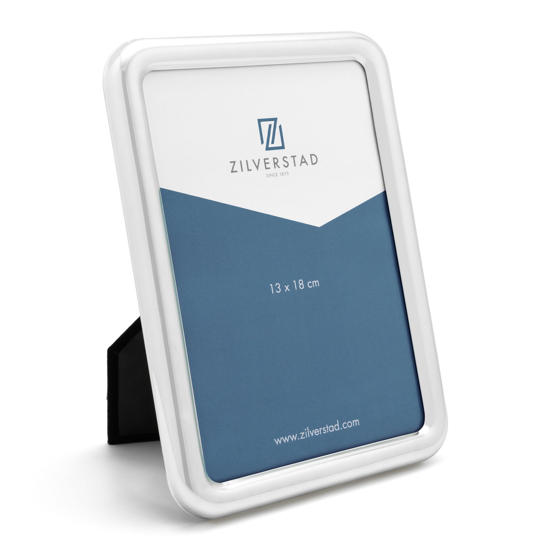 Computer, Elektronik