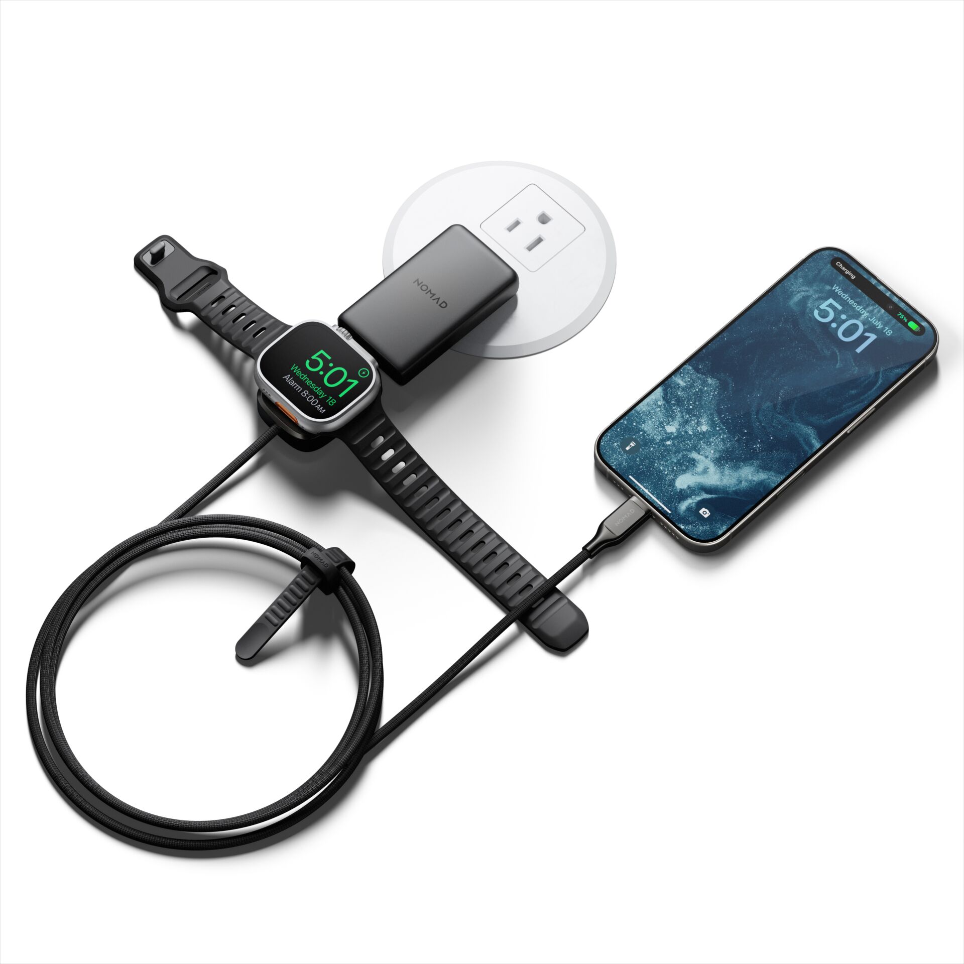 Computerausrüstung, Überwachen, Bildschirm, Rauchrohr, Adapter