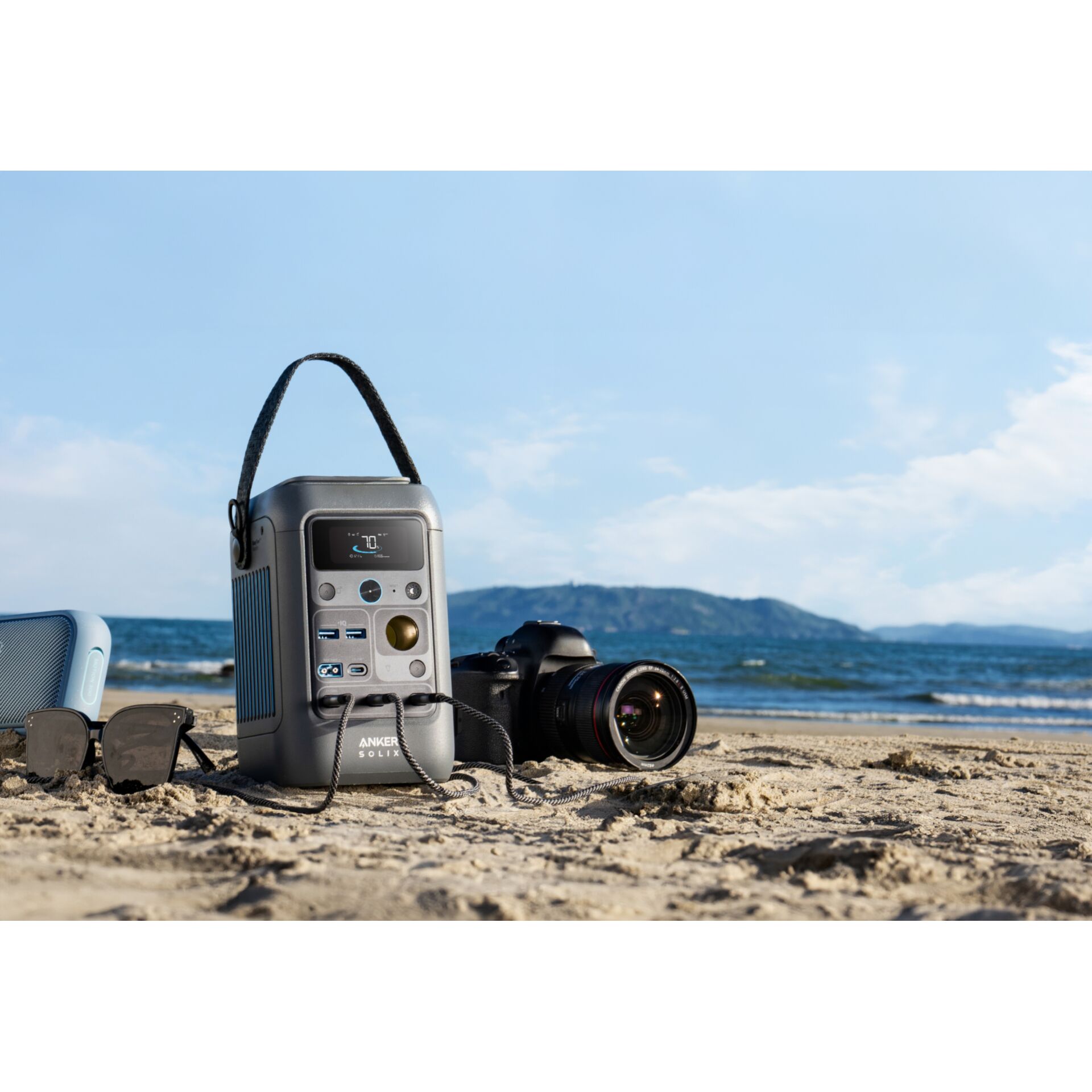 Photographie, Strand, Meer, Küstenlinie, Wasser, Photographie, Strand, Meer, Küstenlinie, Wasser