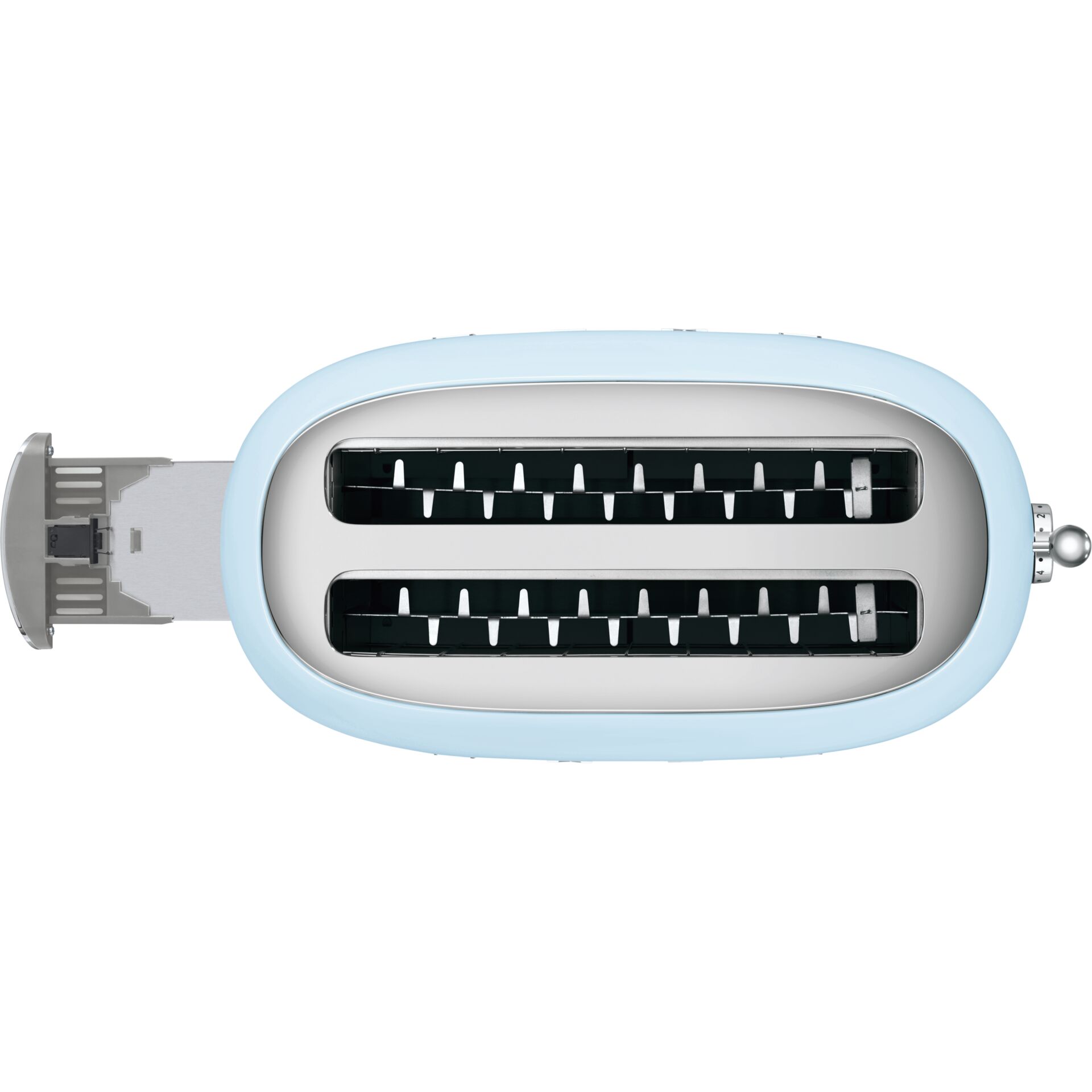 Gerät, Elektrisches Gerät, Toaster, Elektronik, Hardware, Computerausrüstung, Bildschirm, Überwachen, Elektronik, Hardware, Computerausrüstung, Bildschirm, Überwachen, Elektronik, Hardware, Computerausrüstung, Bildschirm, Überwachen