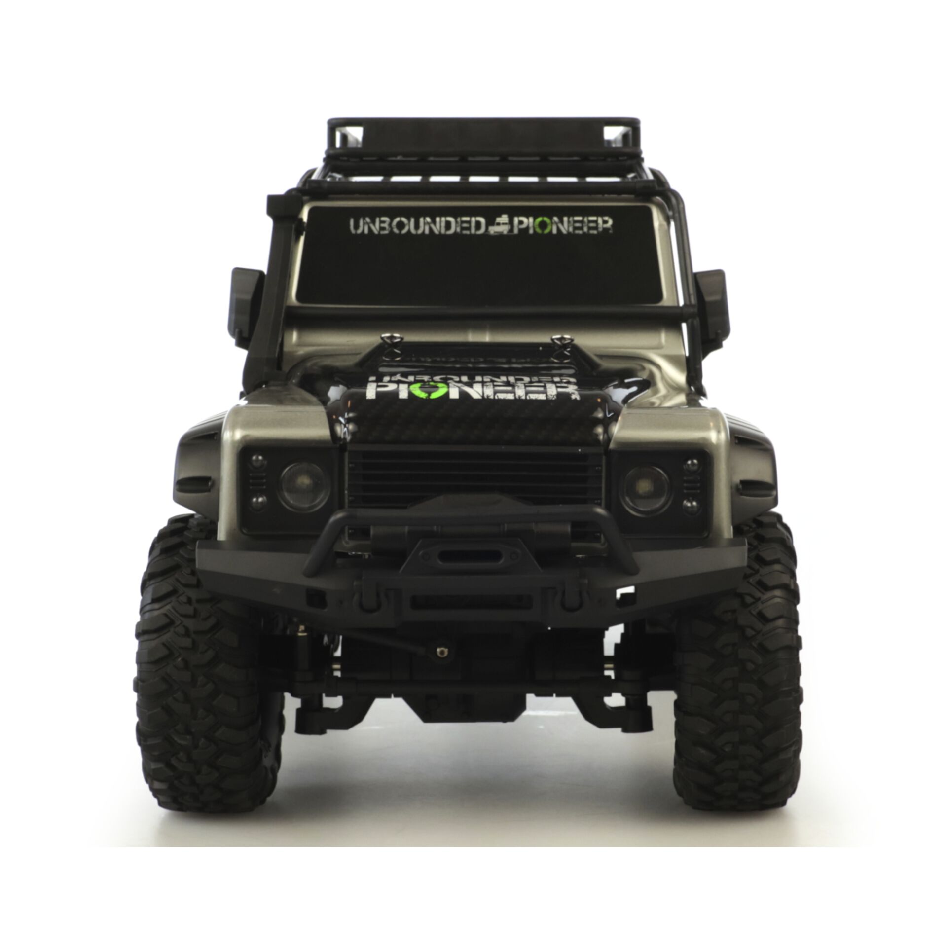 Auto, Jeep, Fahrzeug, Rad, Stoßstange