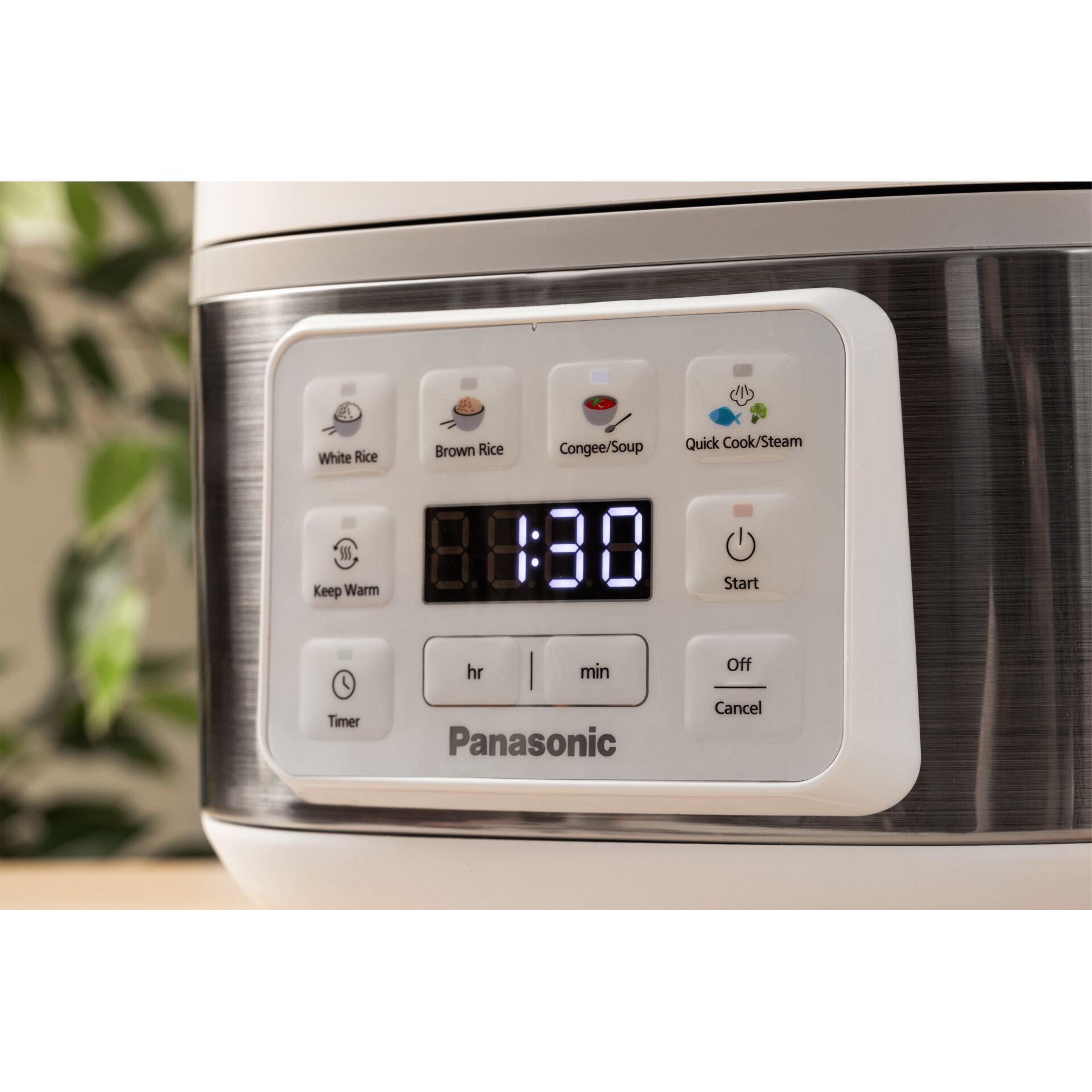 Computerausrüstung, Elektronik, Überwachen, Bildschirm, Gerät