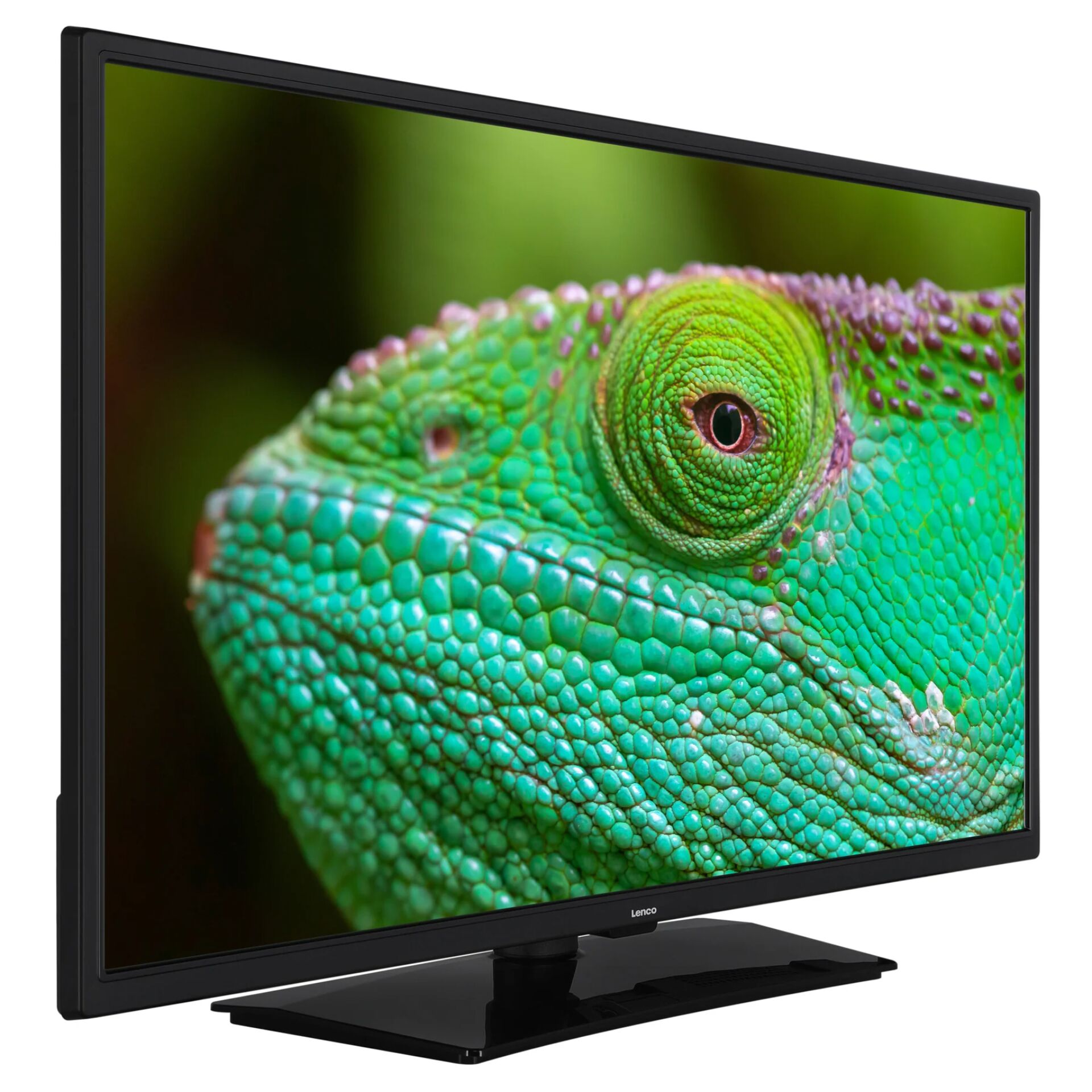 Computerausrüstung, Überwachen, Bildschirm, FERNSEHER