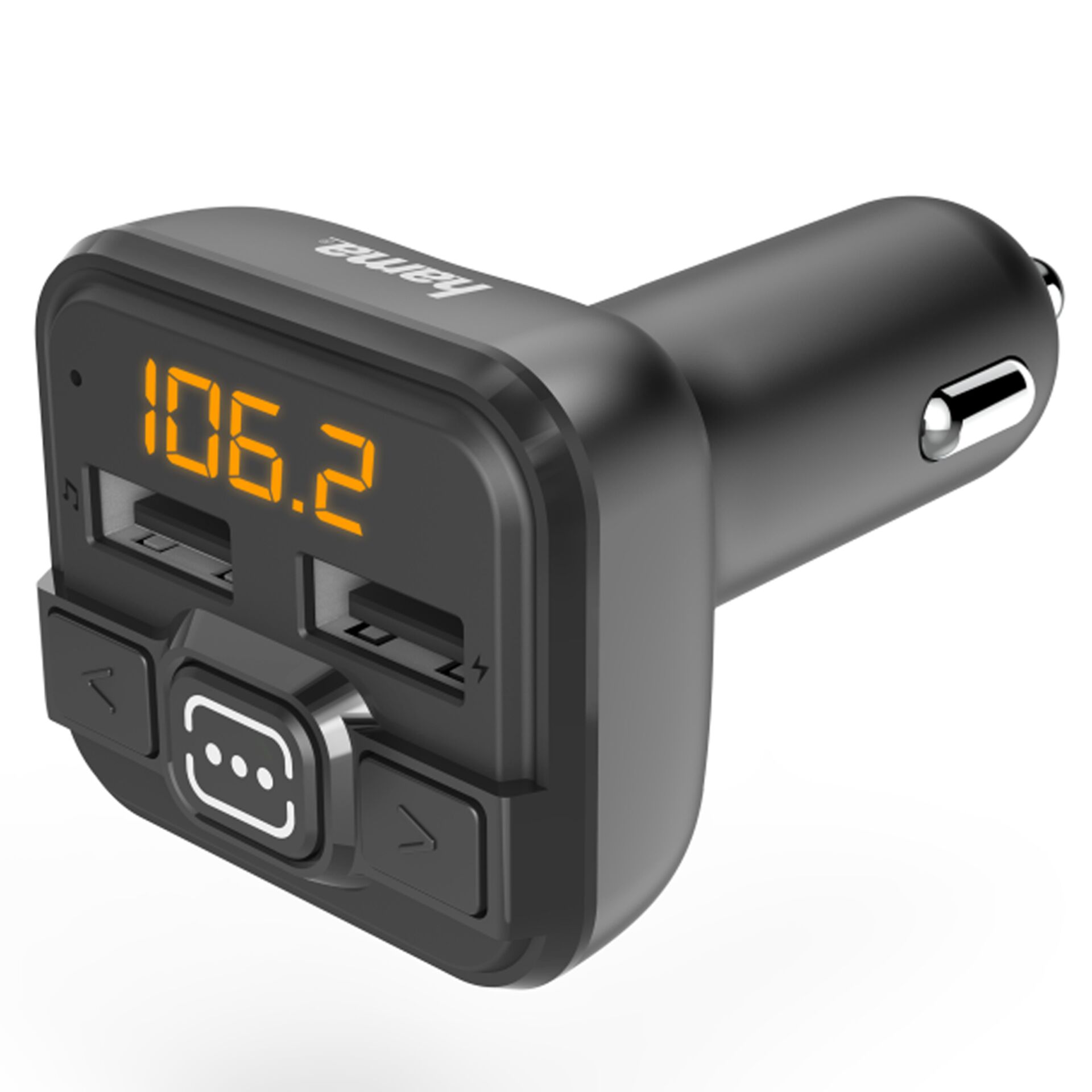 Computerausrüstung, Überwachen, Bildschirm, Fön