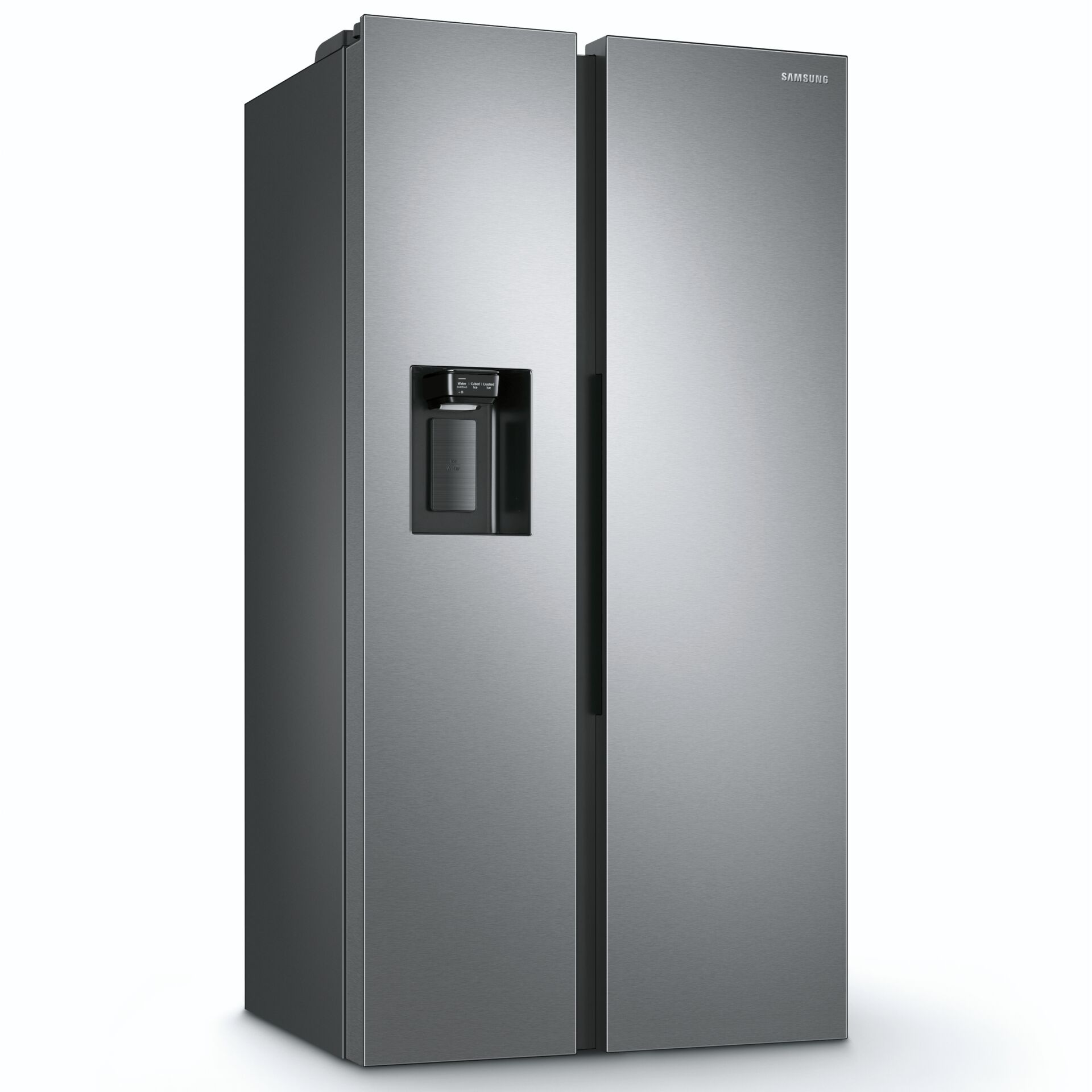 Elektrisches Gerät, Schalter, Gerät, Kühlschrank