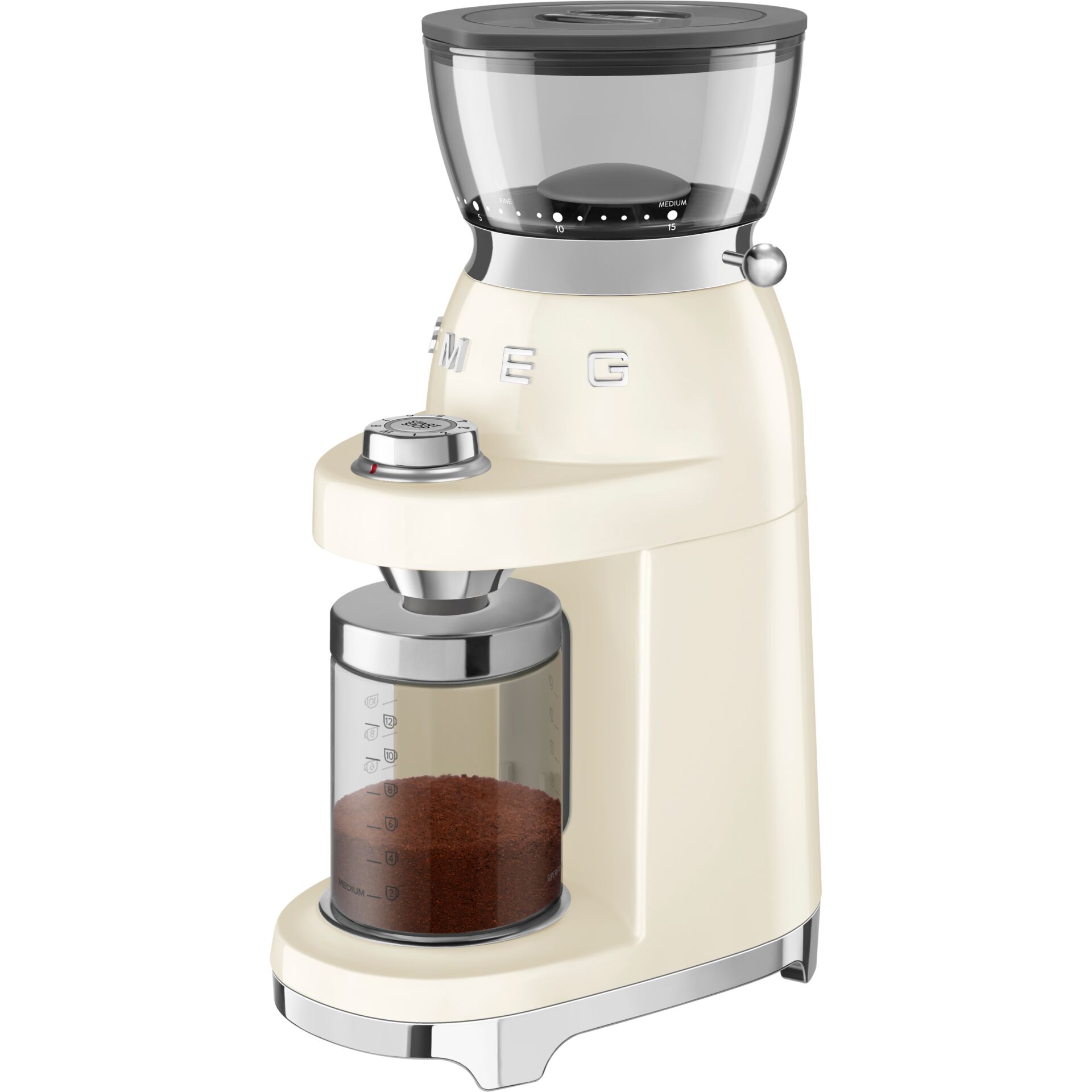 Gerät, Elektrisches Gerät, Mischer, Gerät, Elektrisches Gerät, Mischer, Shaker, Gerät, Elektrisches Gerät, Mischer, Shaker, Gerät, Elektrisches Gerät, Mischer, Shaker, Gerät, Elektrisches Gerät, Mischer, Shaker, Gerät, Elektrisches Gerät, Mischer, Shaker