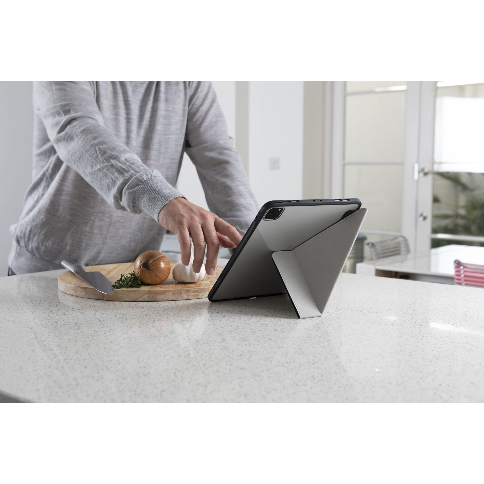 Computer, Elektronik, Tablet-Computer