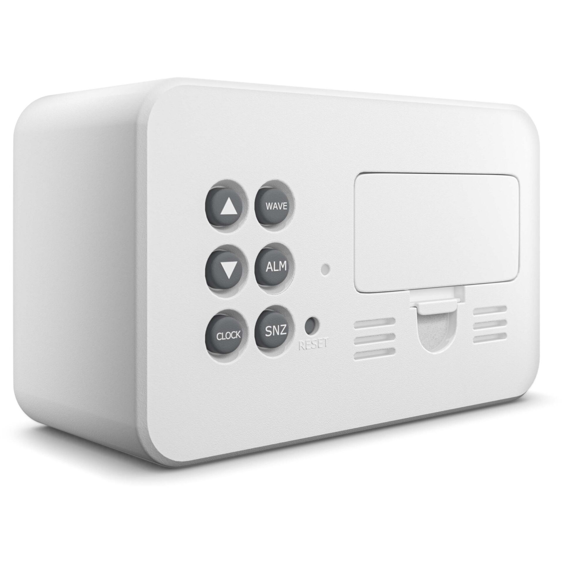 Elektrisches Gerät, Schalter, Elektronik