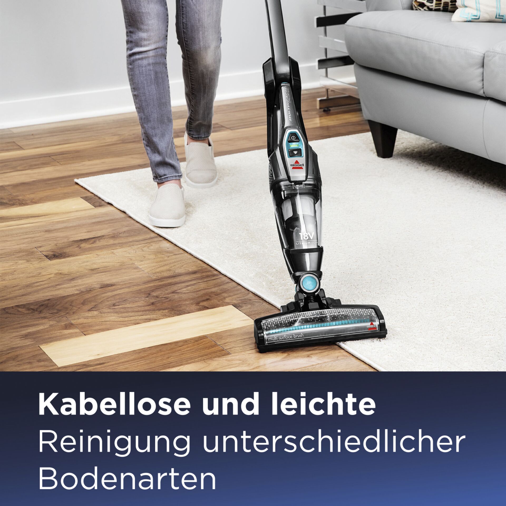 Reinigen, Gerät, Elektrisches Gerät, Innenarchitektur