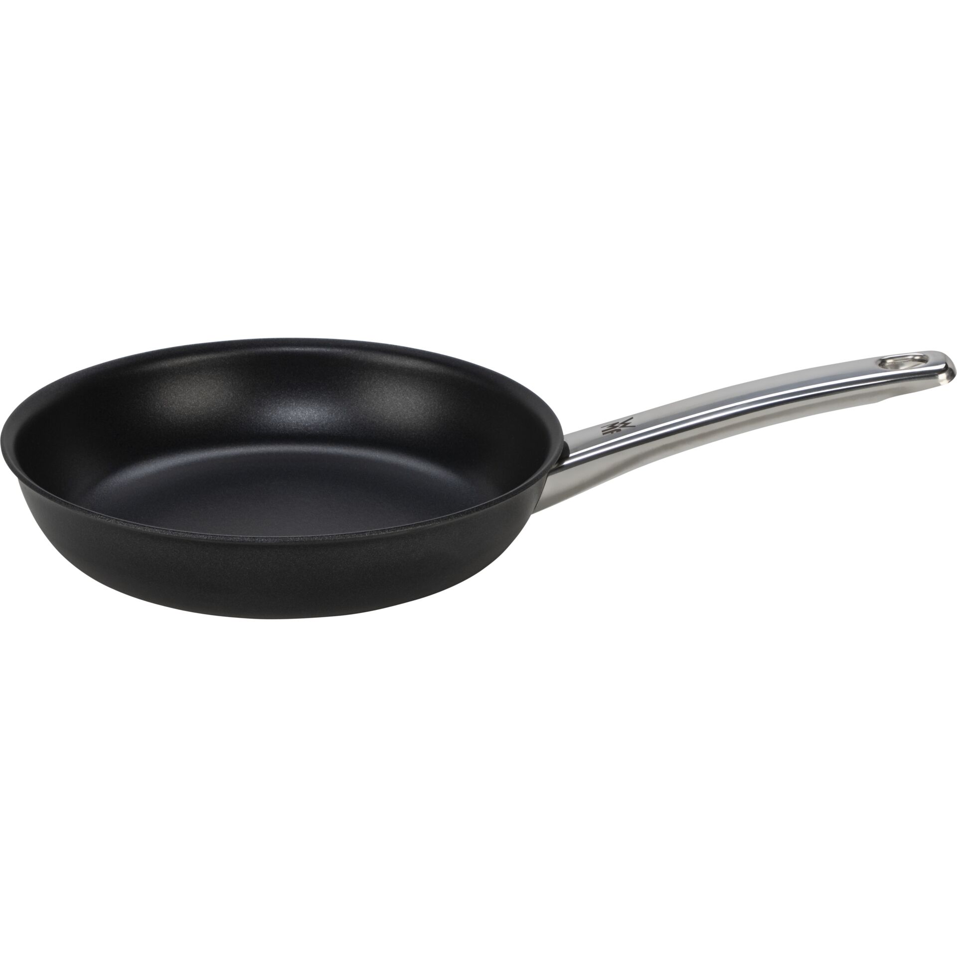 WMF Steak Profi Stielpfanne  24 cm