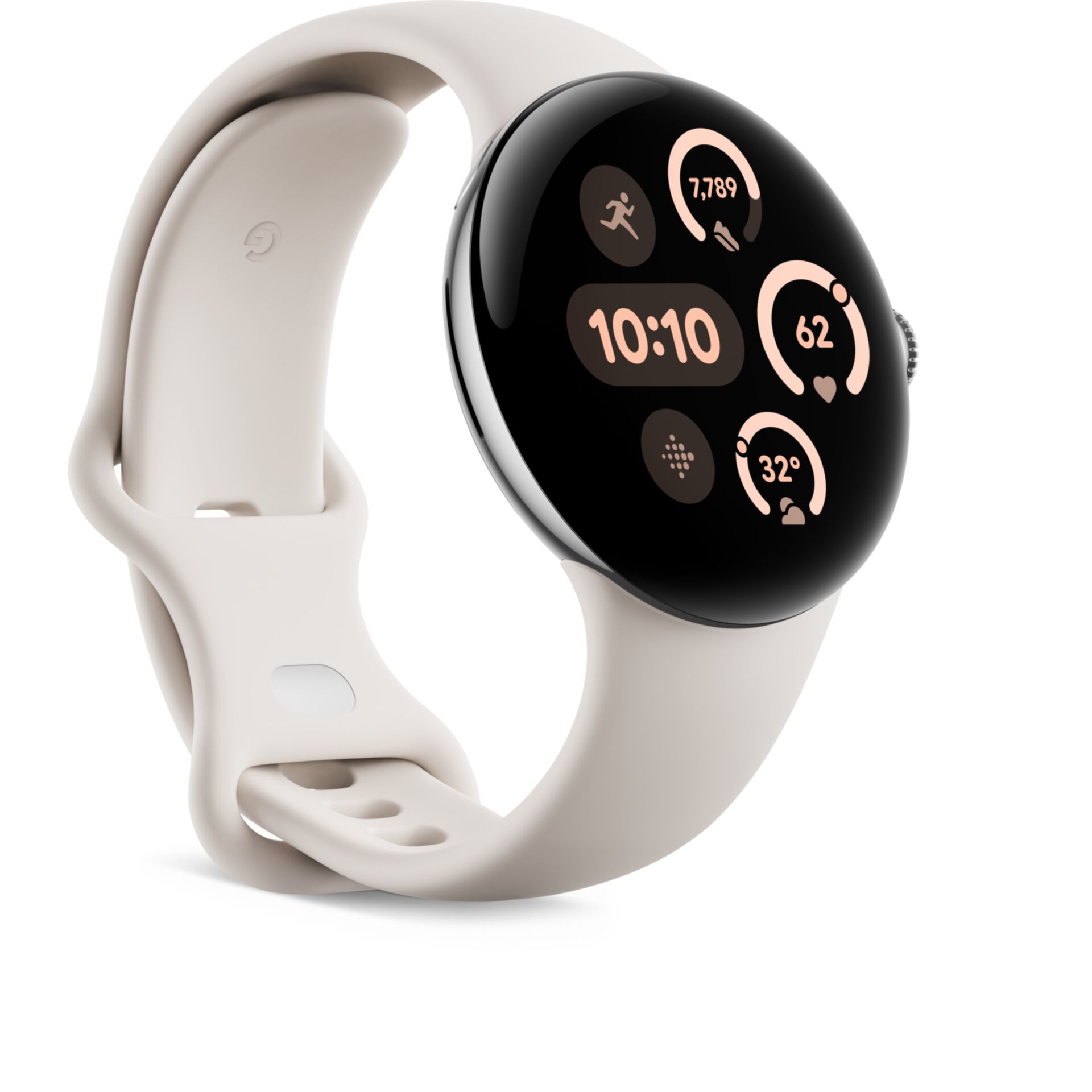 Armbanduhr, Arm, Person, Fön, Elektronik