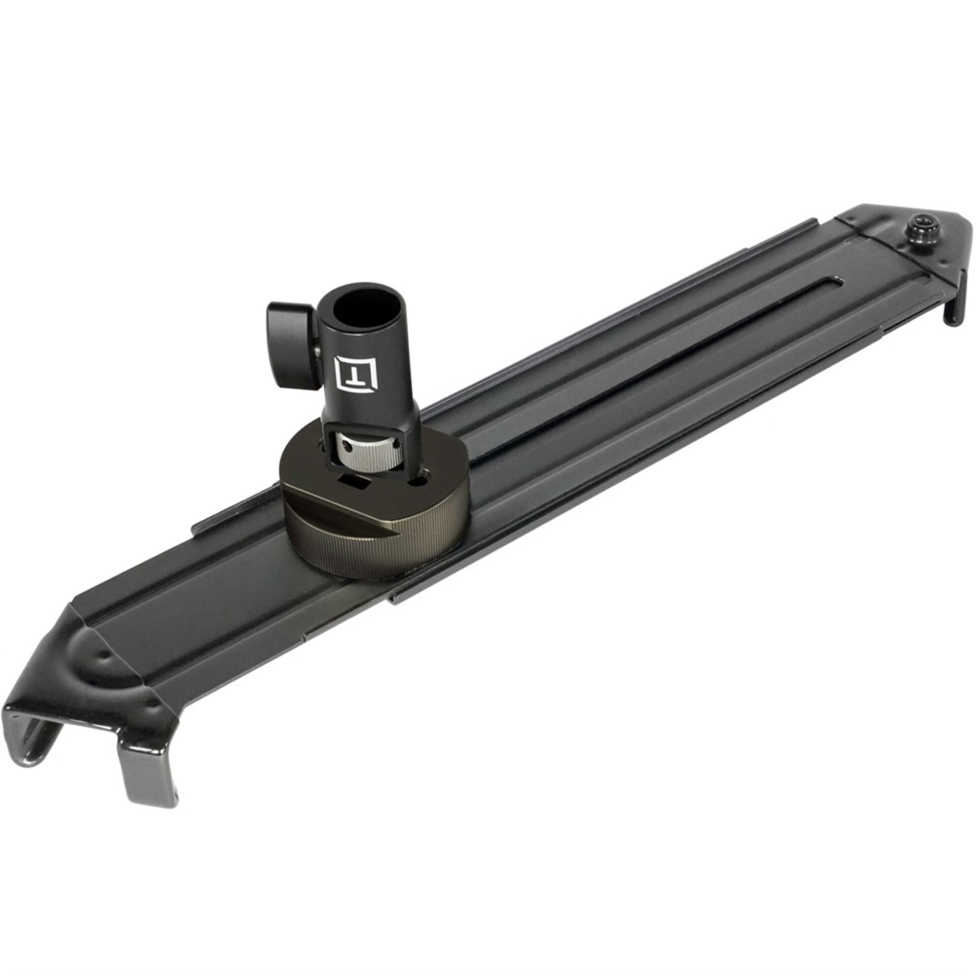 Pistole, Waffe, Pistole, Waffe