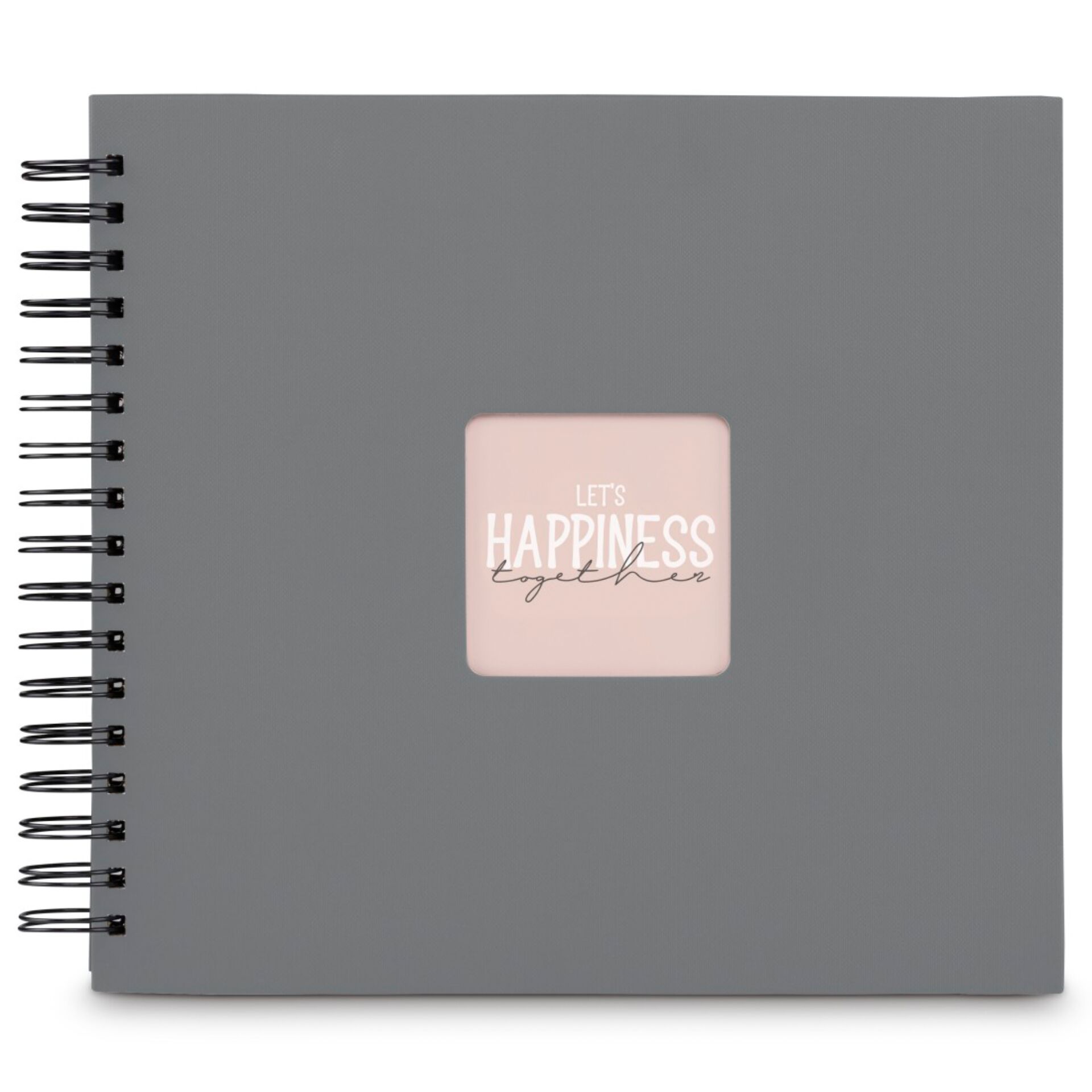 Tagebuch, Seite, Text, Tagebuch, Seite, Text, Tagebuch, Seite, Text, Tagebuch, Seite, Text, Tagebuch, Seite, Text, Tagebuch, Seite, Text, Tagebuch, Seite, Text