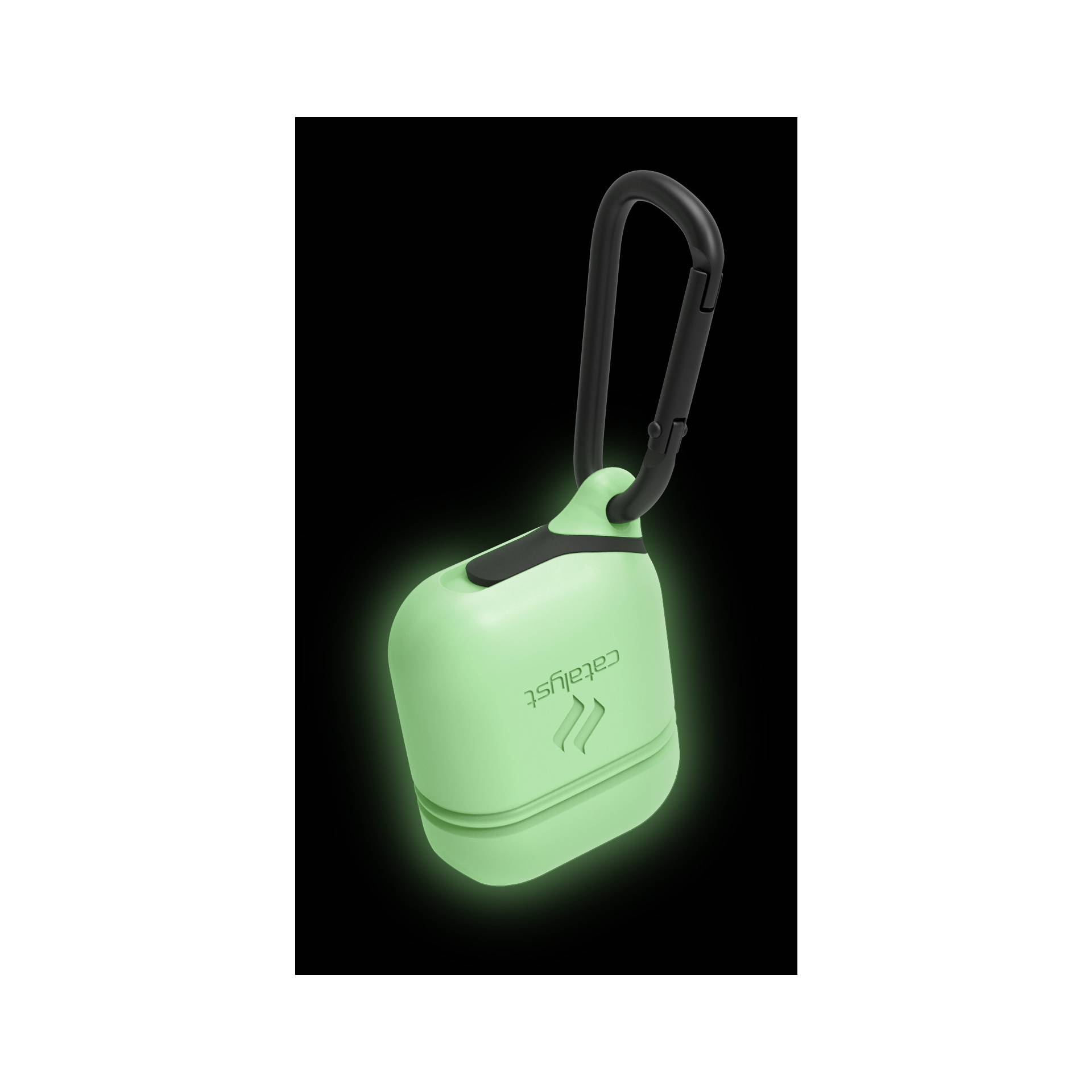 Elektronik, Hardware, Rauchrohr