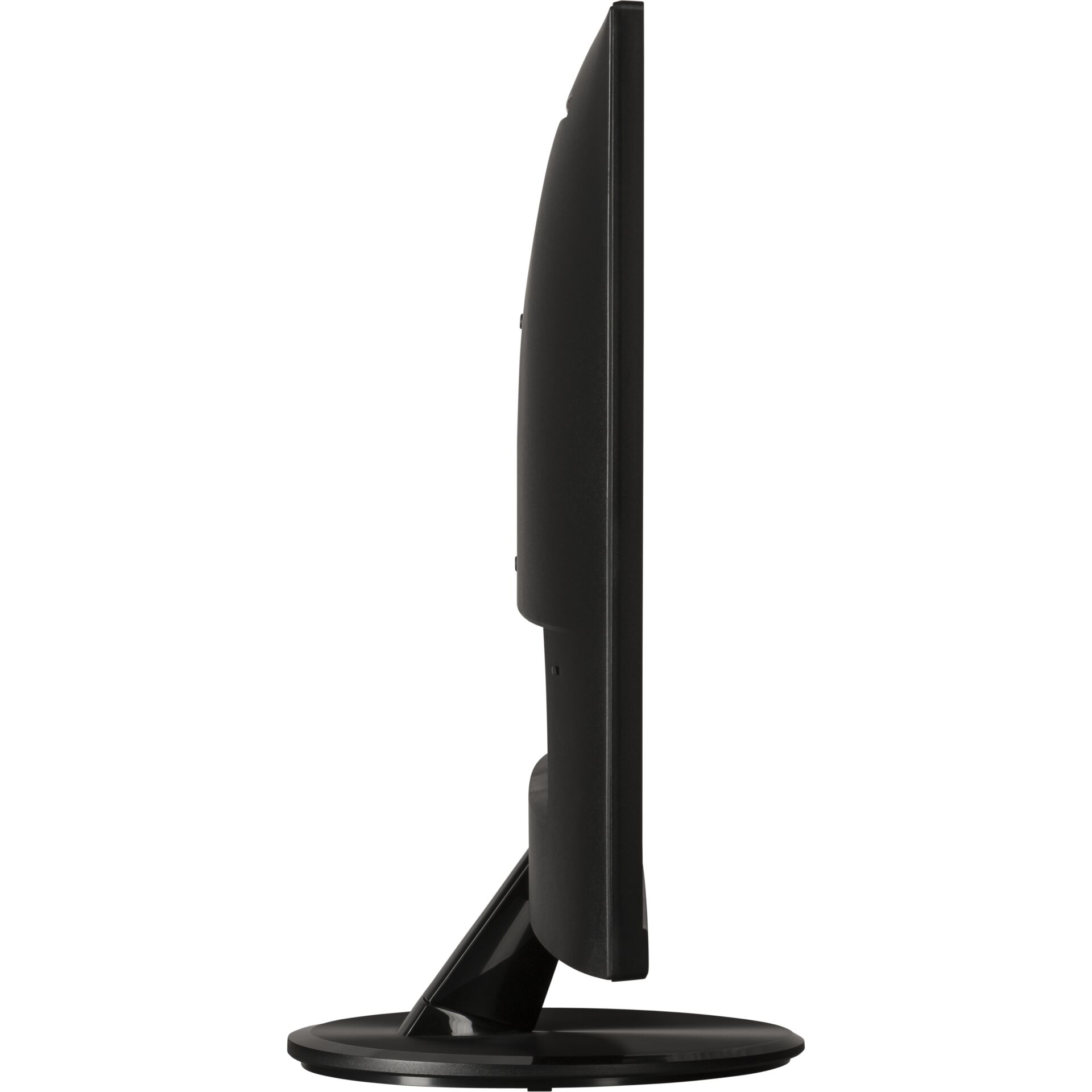 Computerausrüstung, Überwachen, Bildschirm, FERNSEHER