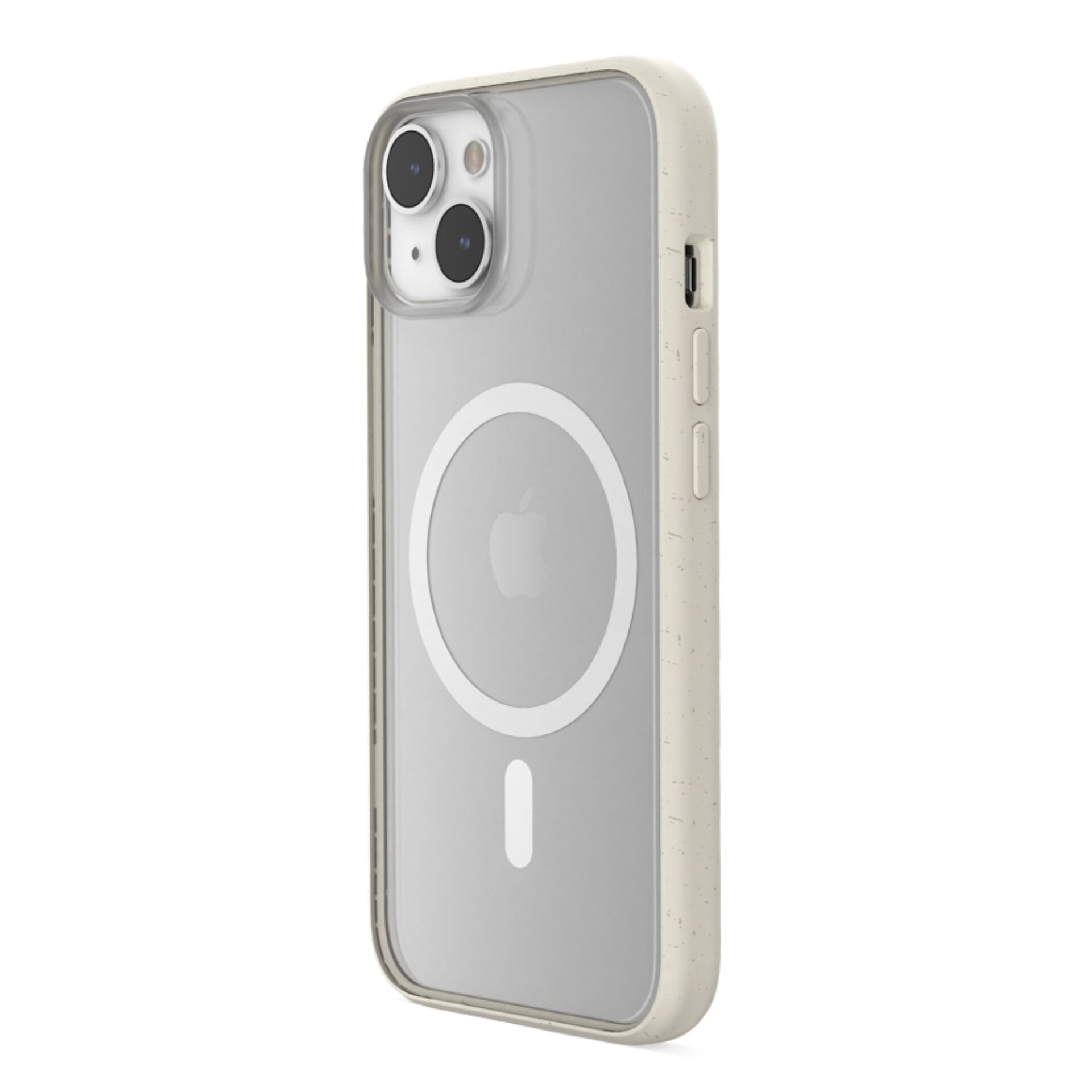 Elektronik, Handy, Telefon