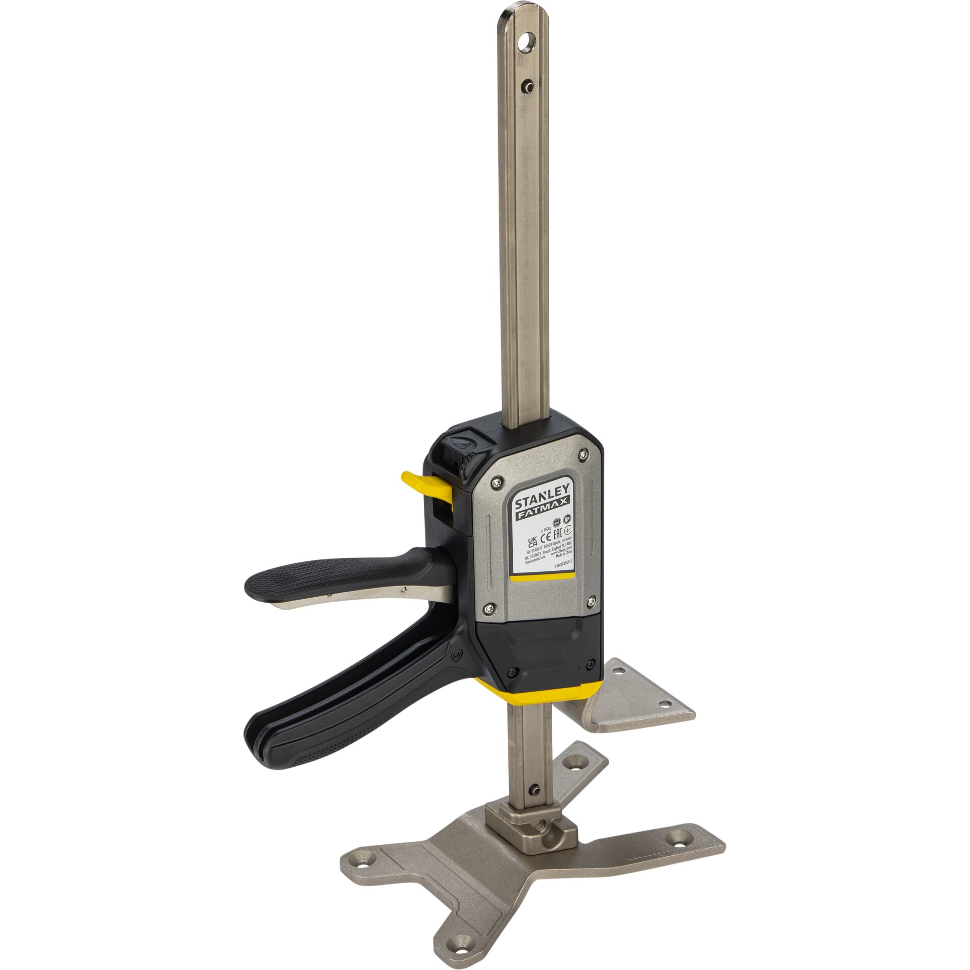 Klammer, Gerät, Werkzeug