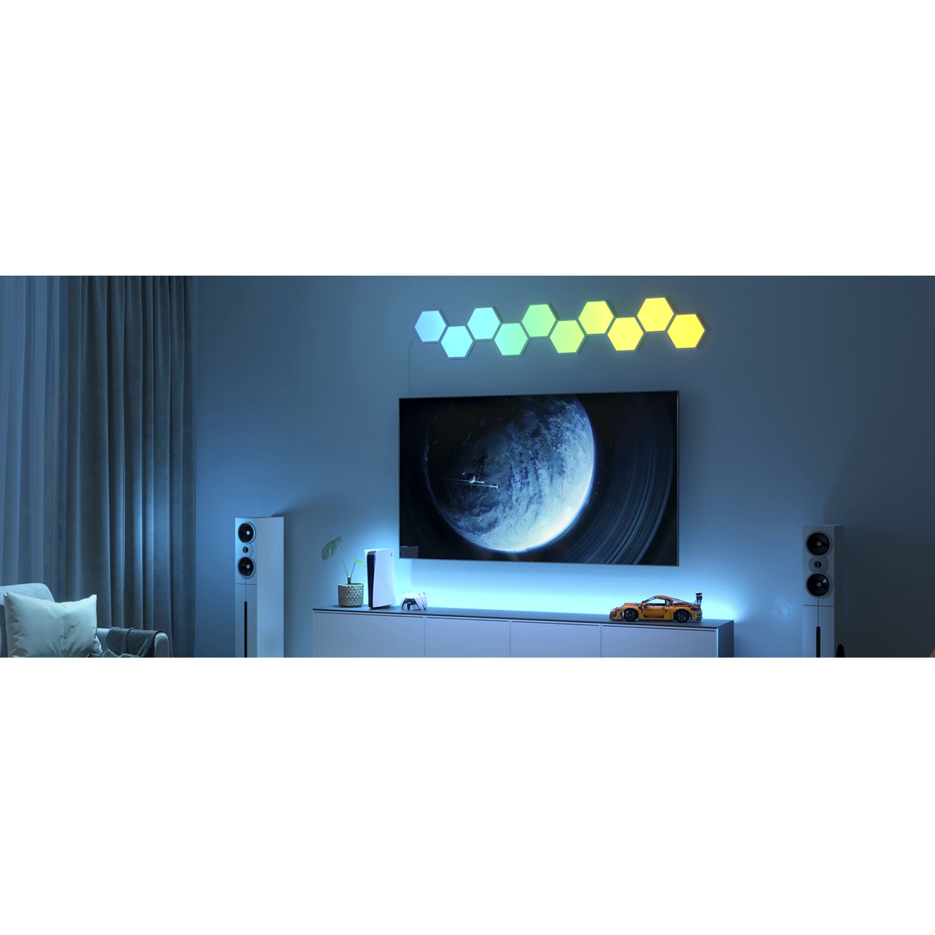 Innenarchitektur, Bildschirm, Computer-Hardware, Überwachen, FERNSEHER