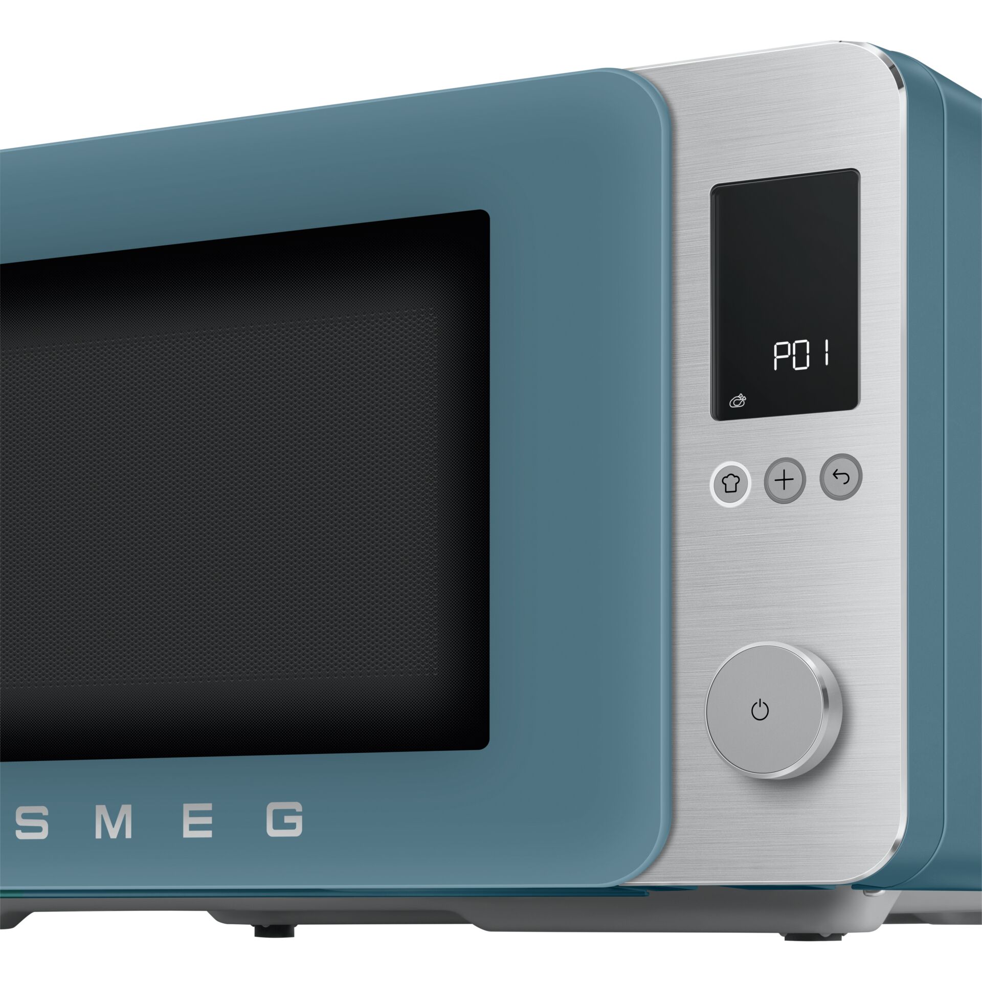 Gerät, Elektrisches Gerät, Mikrowelle, Ofen