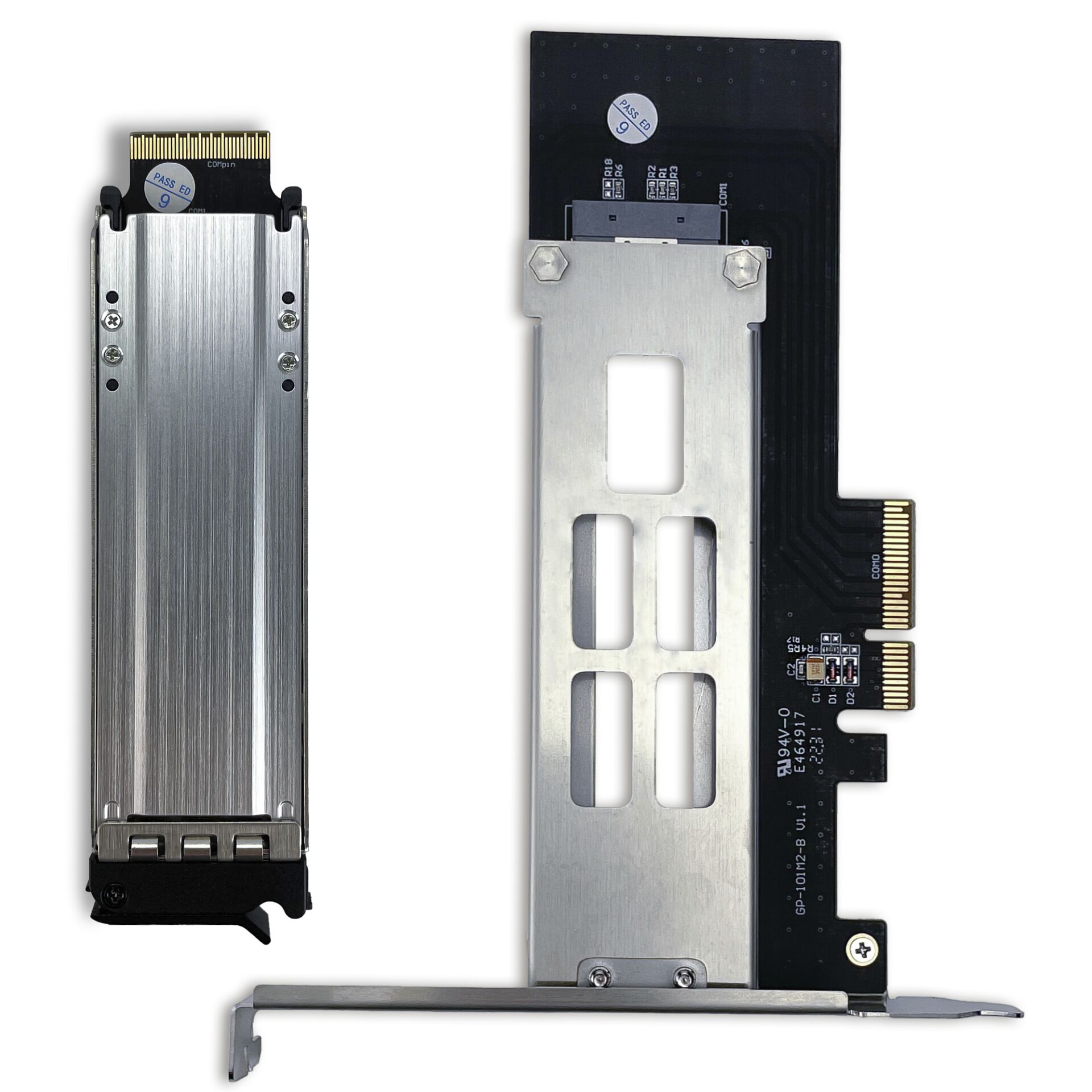 Computerausrüstung, Elektronik, Hardware