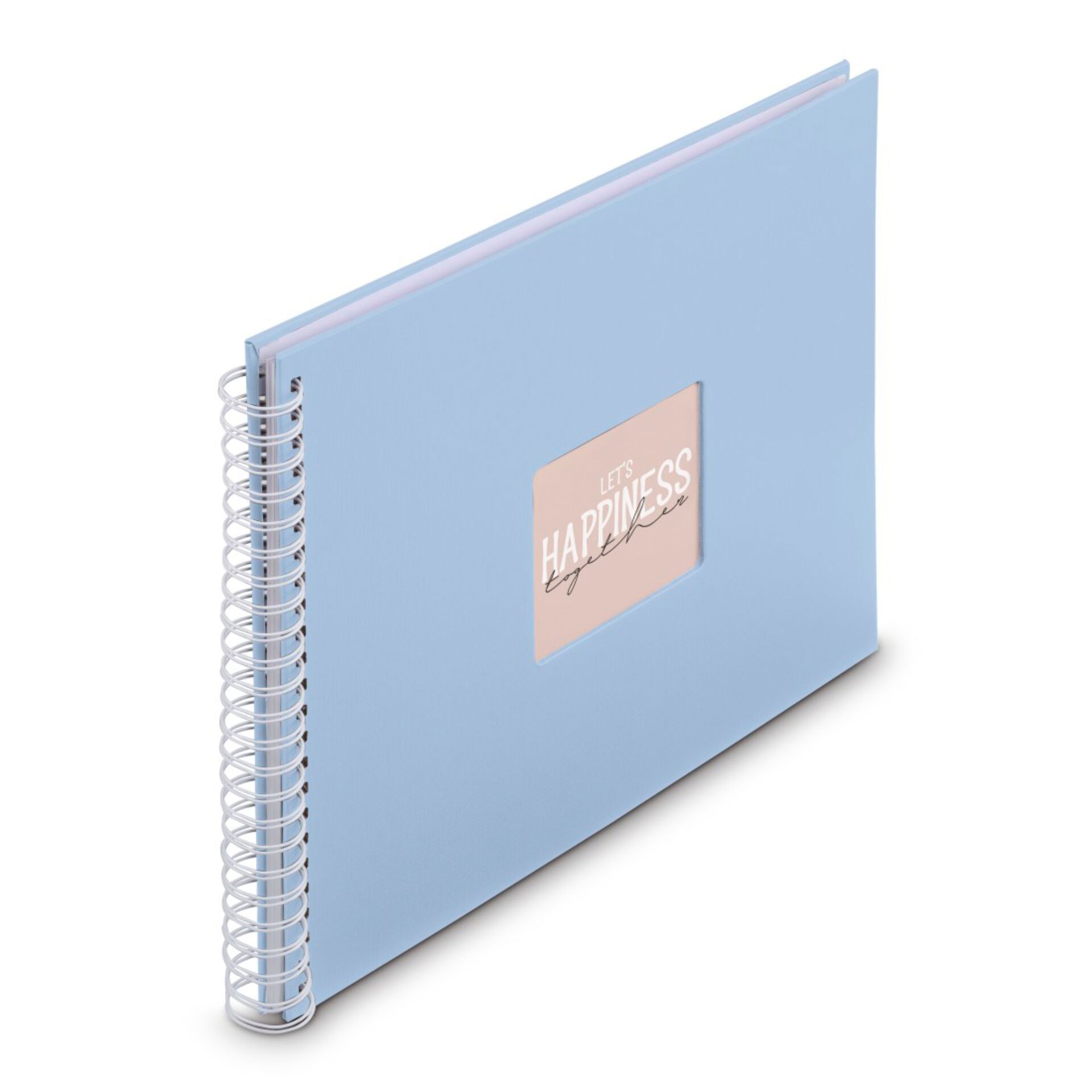 Dateiordner, Dateiordner, Dateiordner, Dateiordner, Dateiordner, Dateiordner