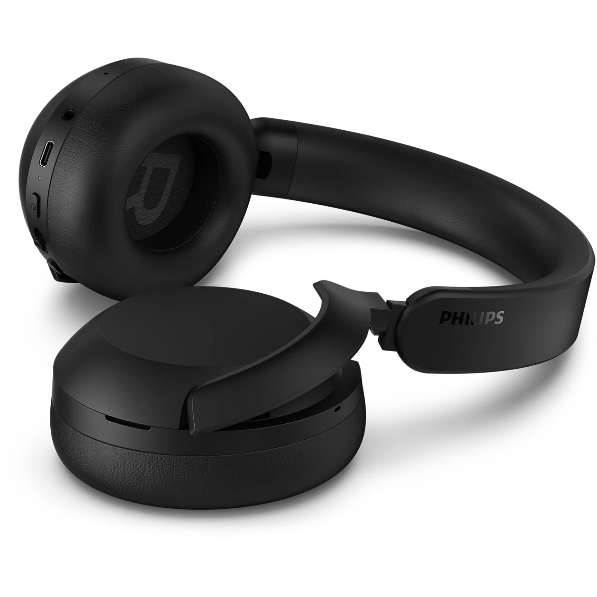 Elektronik, Kopfhörer