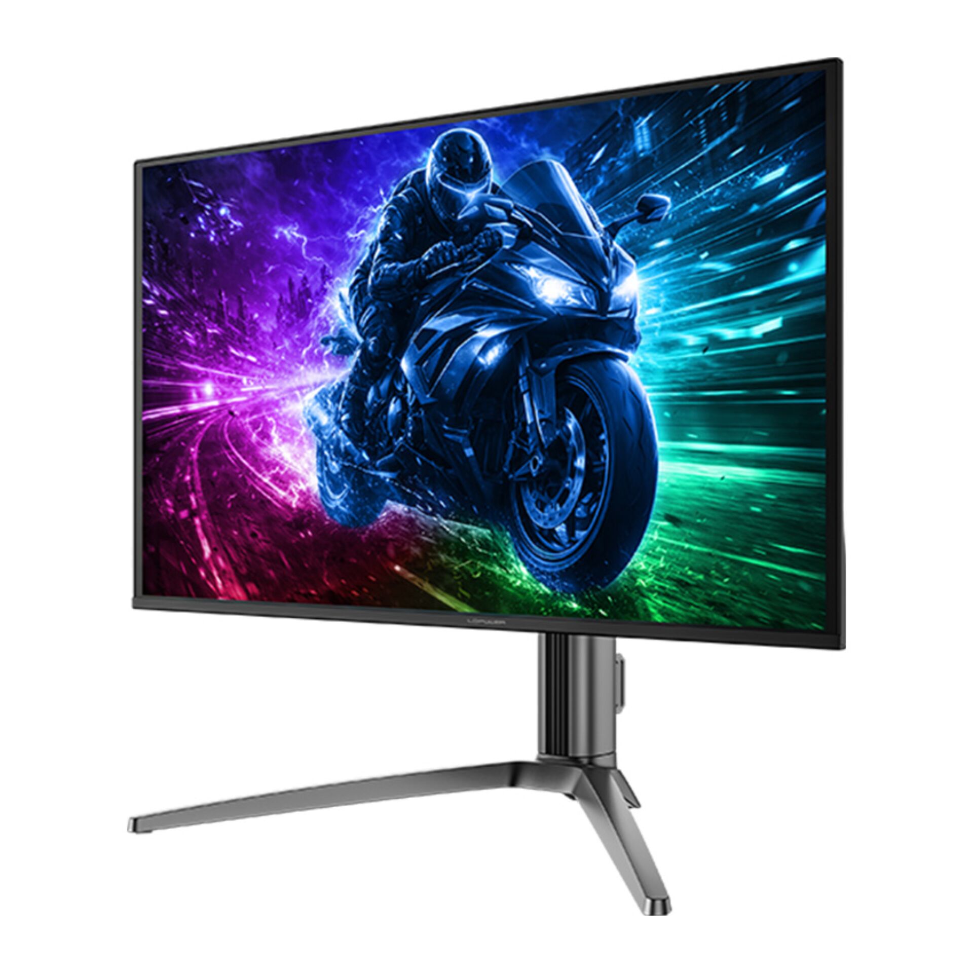Computerausrüstung, Überwachen, Bildschirm, FERNSEHER