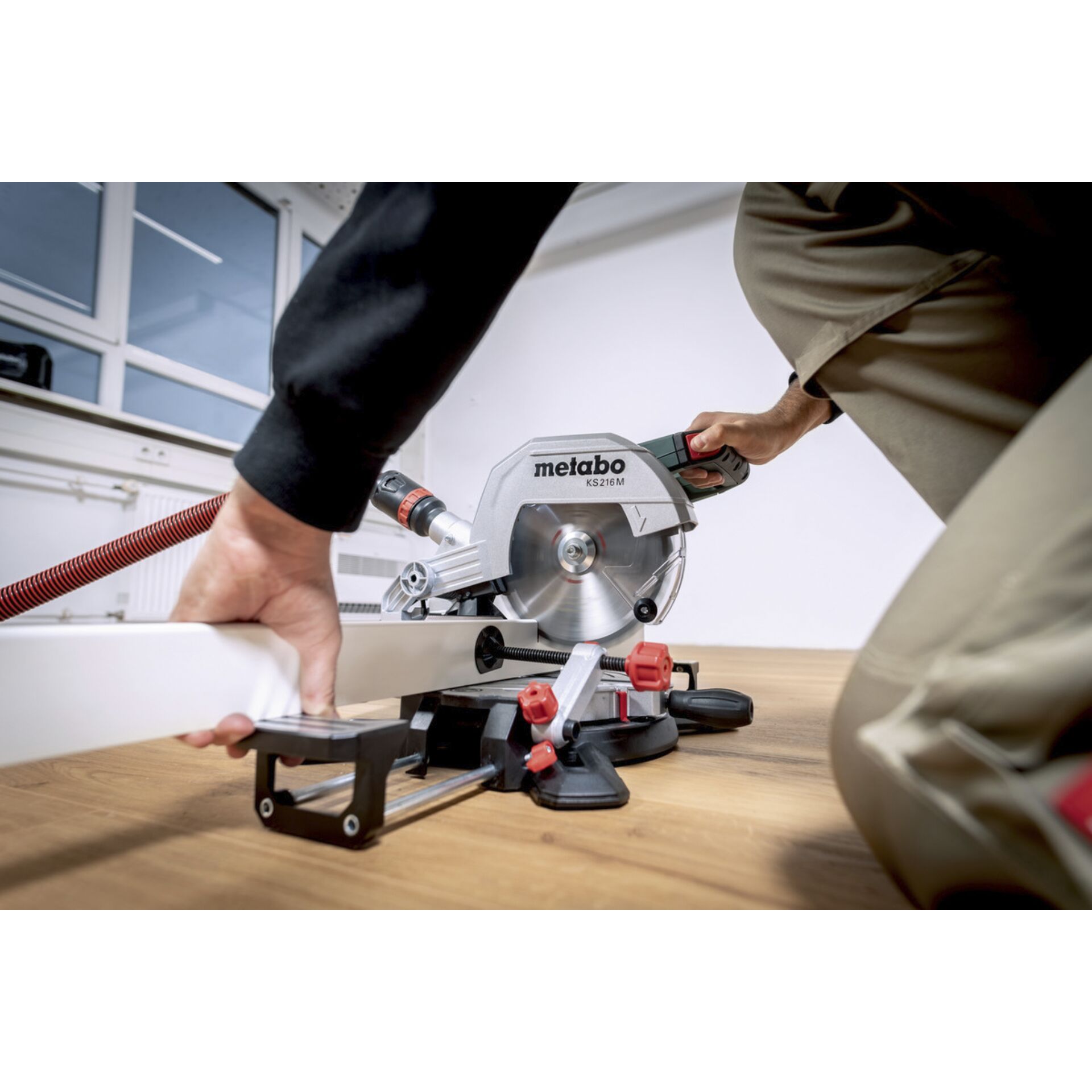 Erwachsener, Männlich, Mann, Person