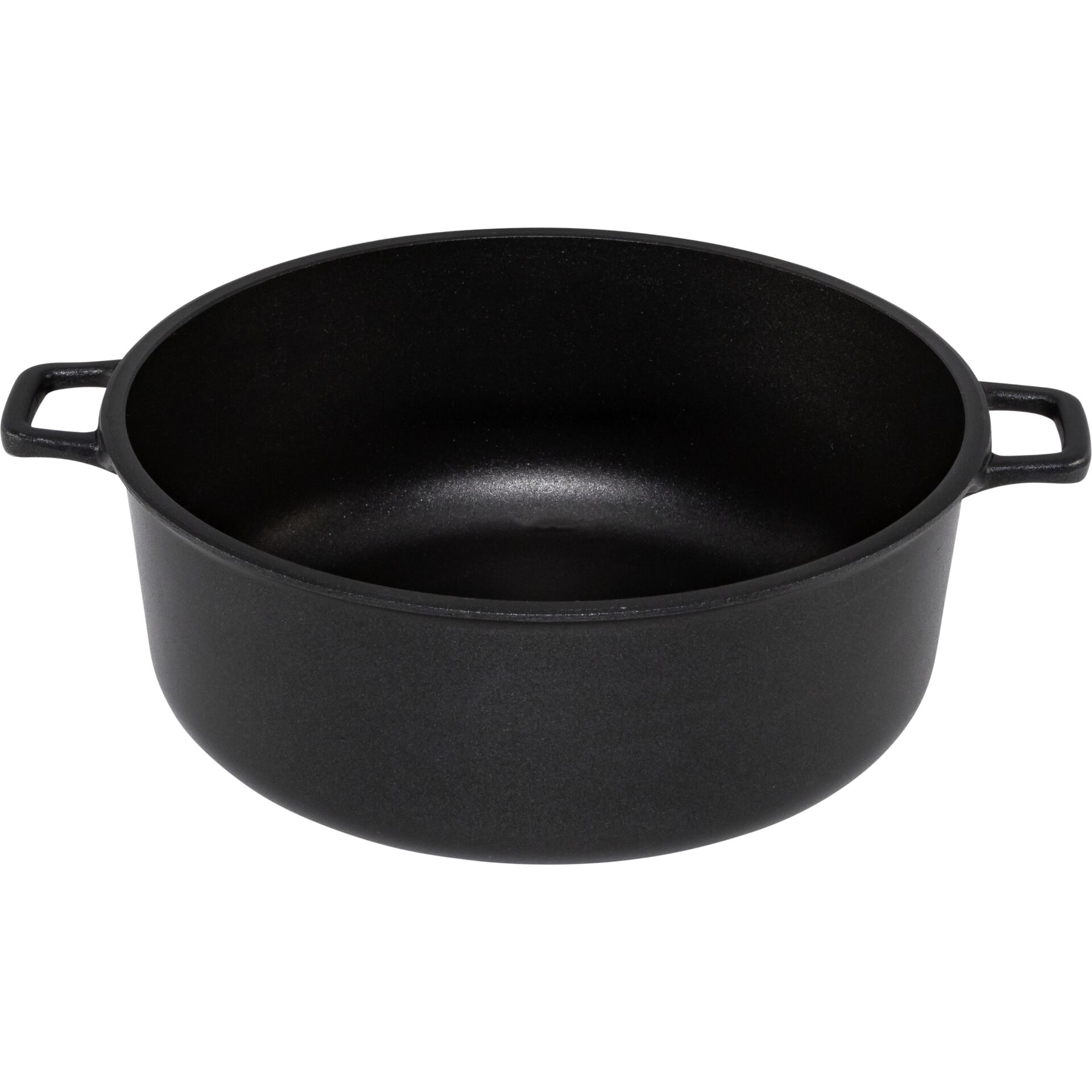 Kochgeschirr, Topf, Holländischer Ofen, Kochpfanne, Kochtopf