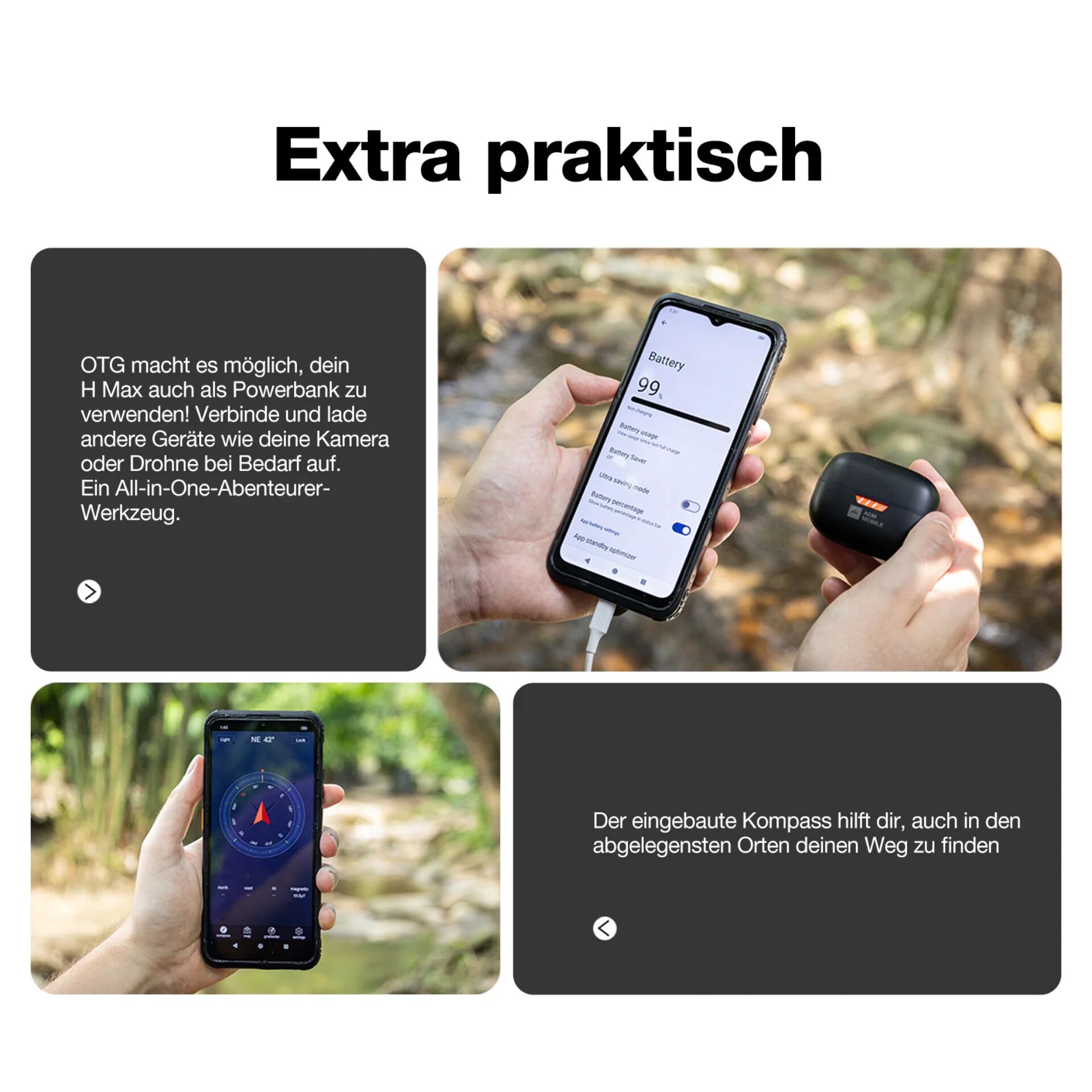 Elektronik, Telefon, Handy