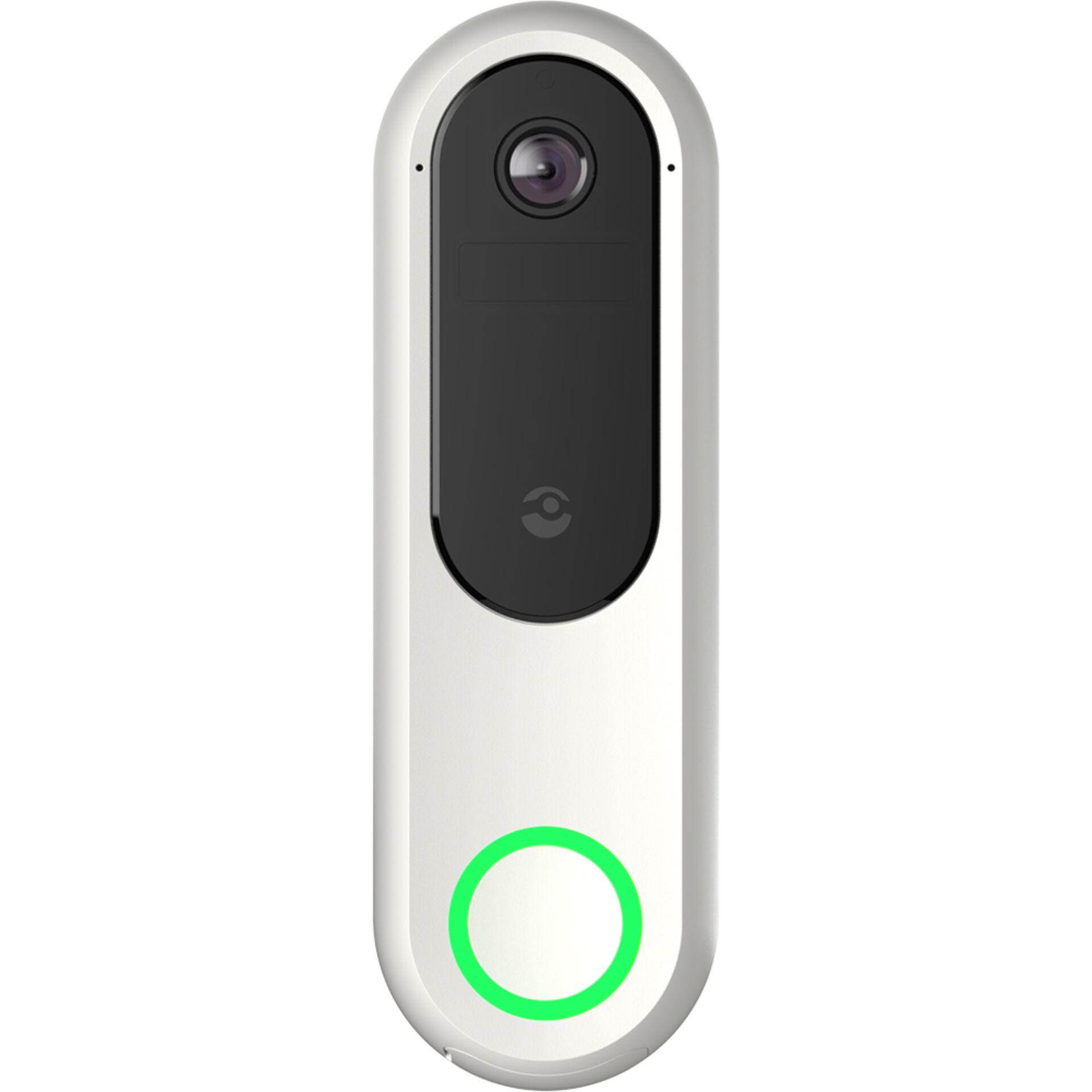 Elektronik, Handy, Telefon